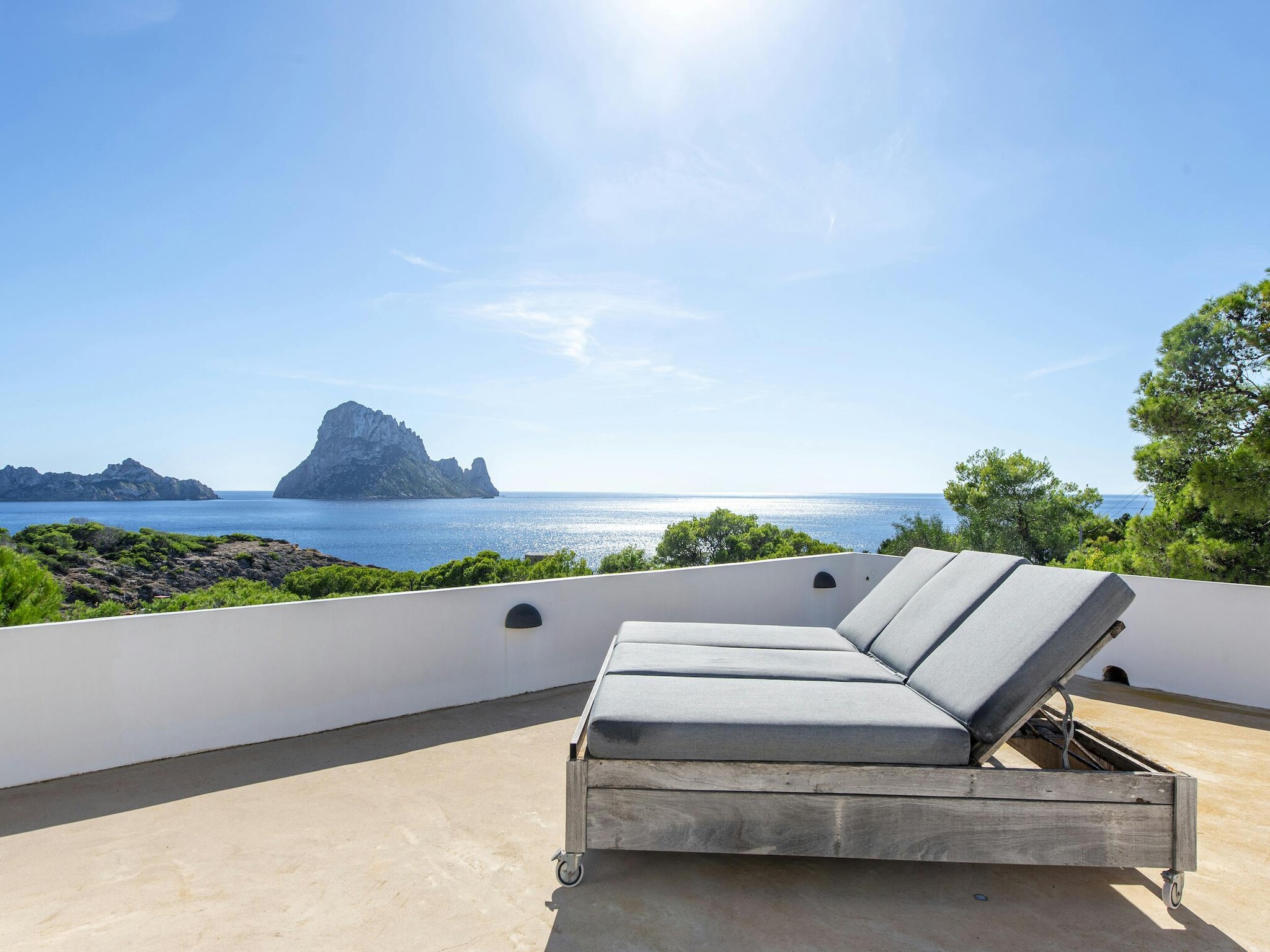 Vacation home Villa Viviana