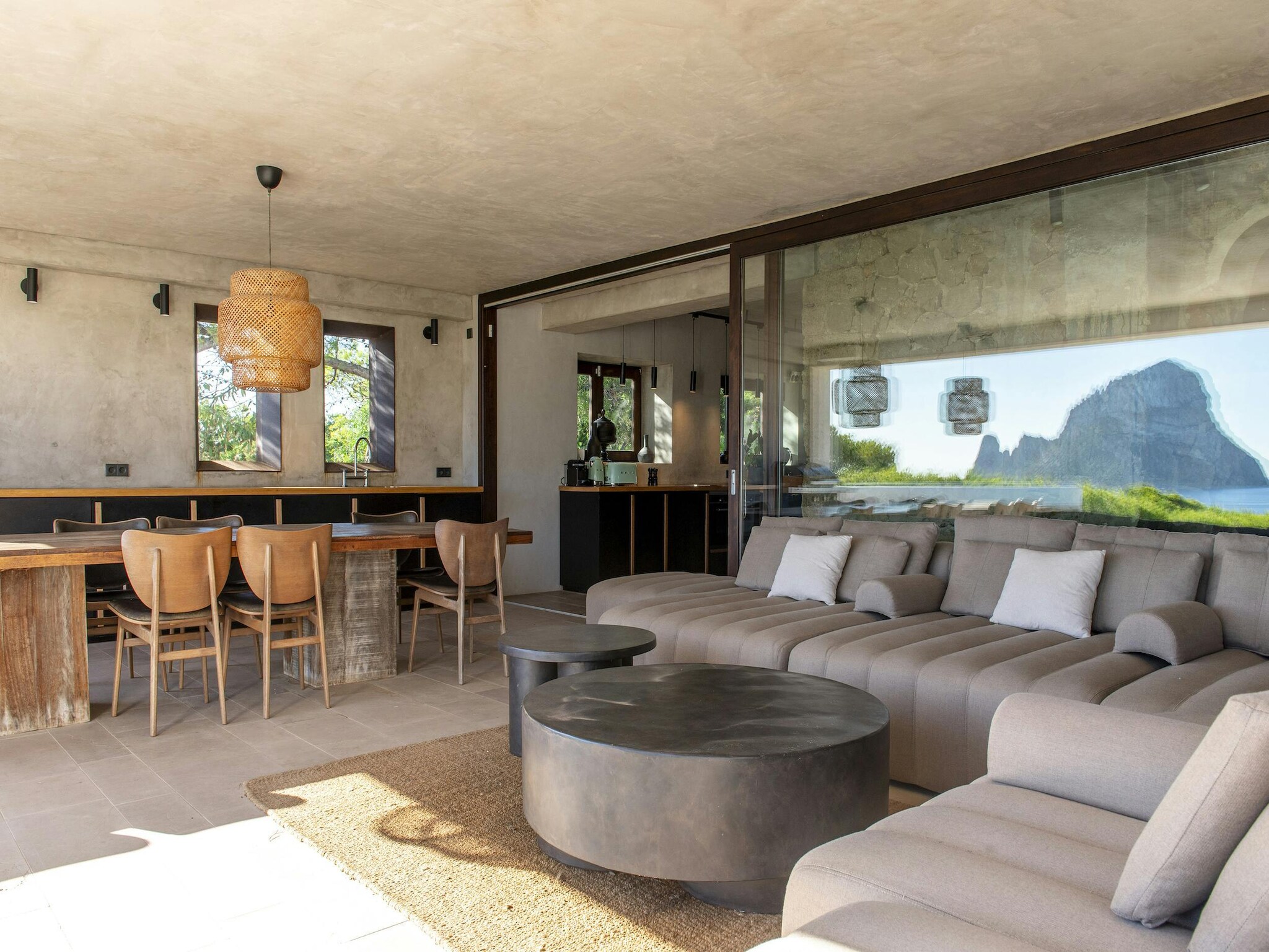 Vacation home Villa Viviana