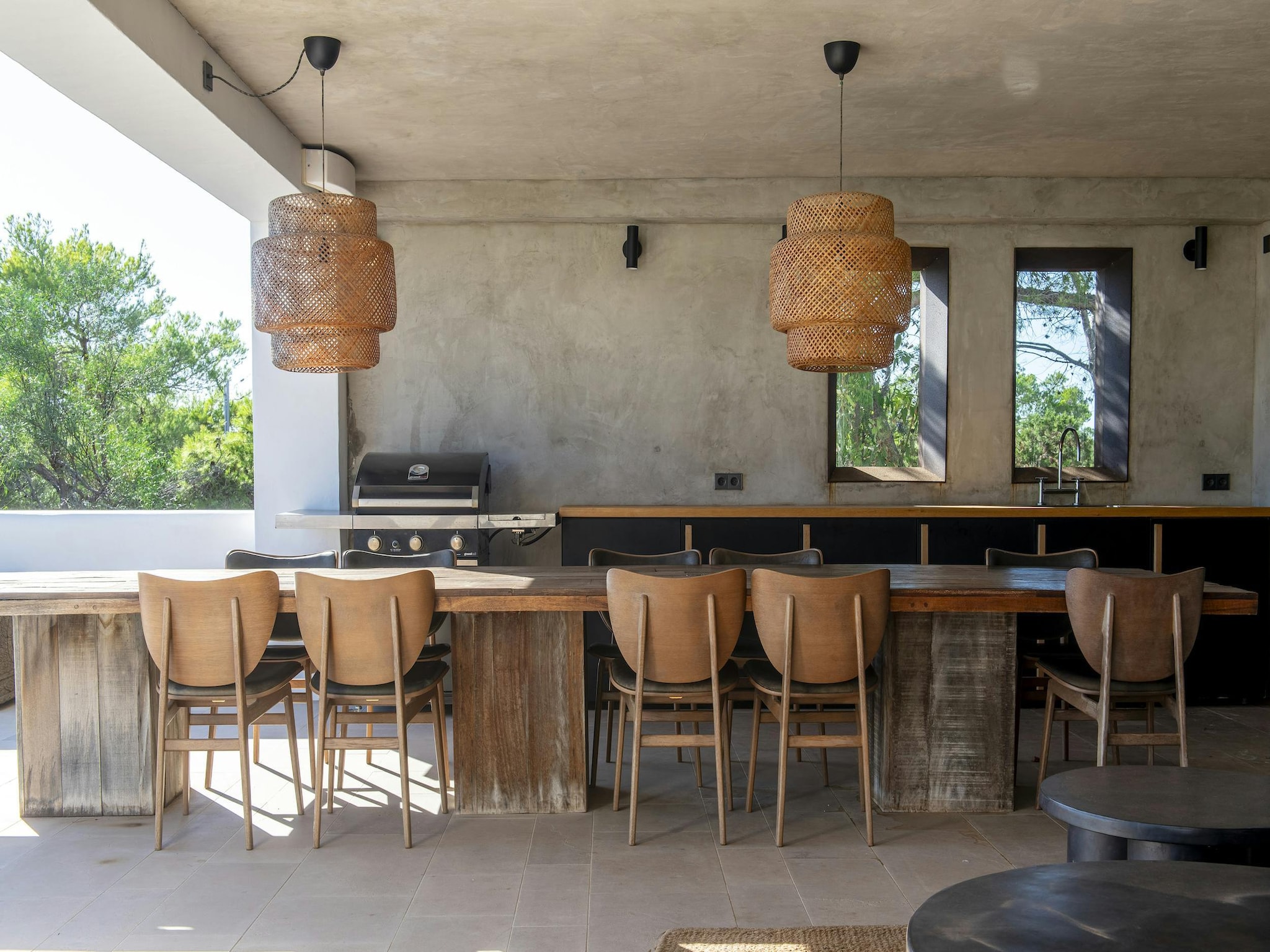 Vacation home Villa Viviana