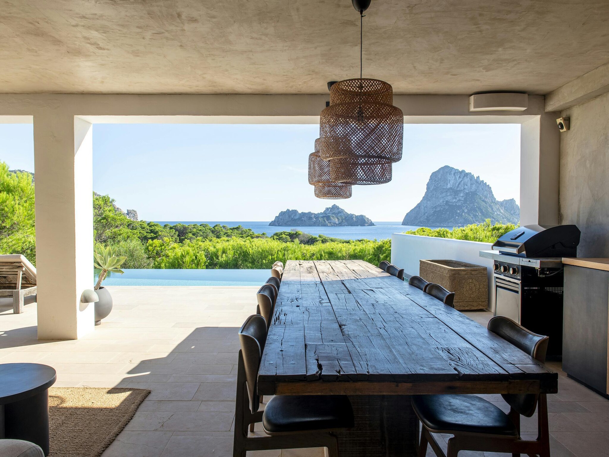 Vacation home Villa Viviana