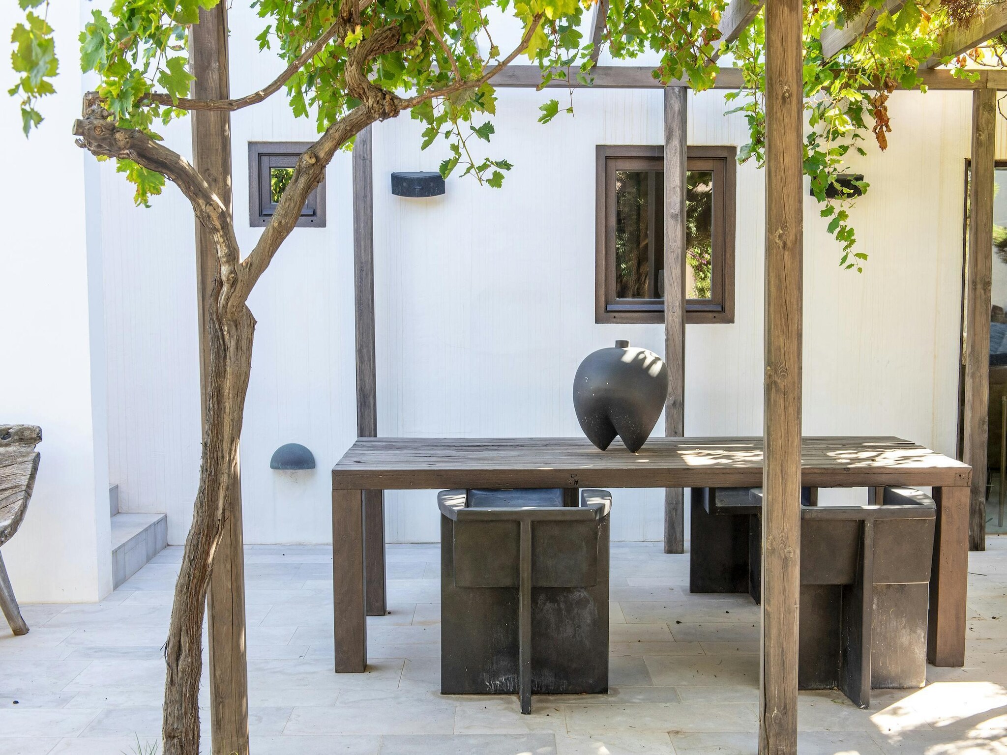 Vacation home Villa Viviana