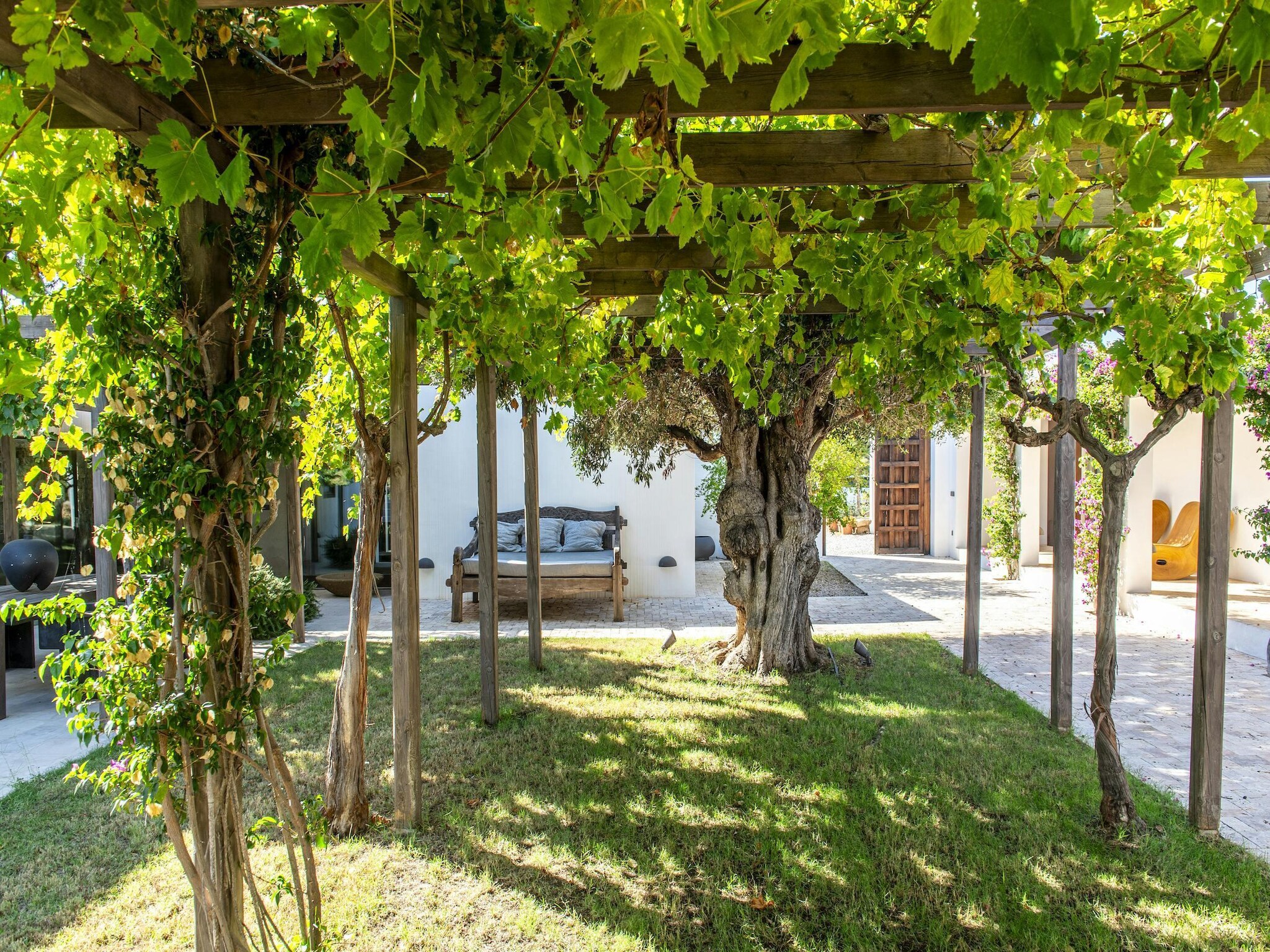 Vacation home Villa Viviana