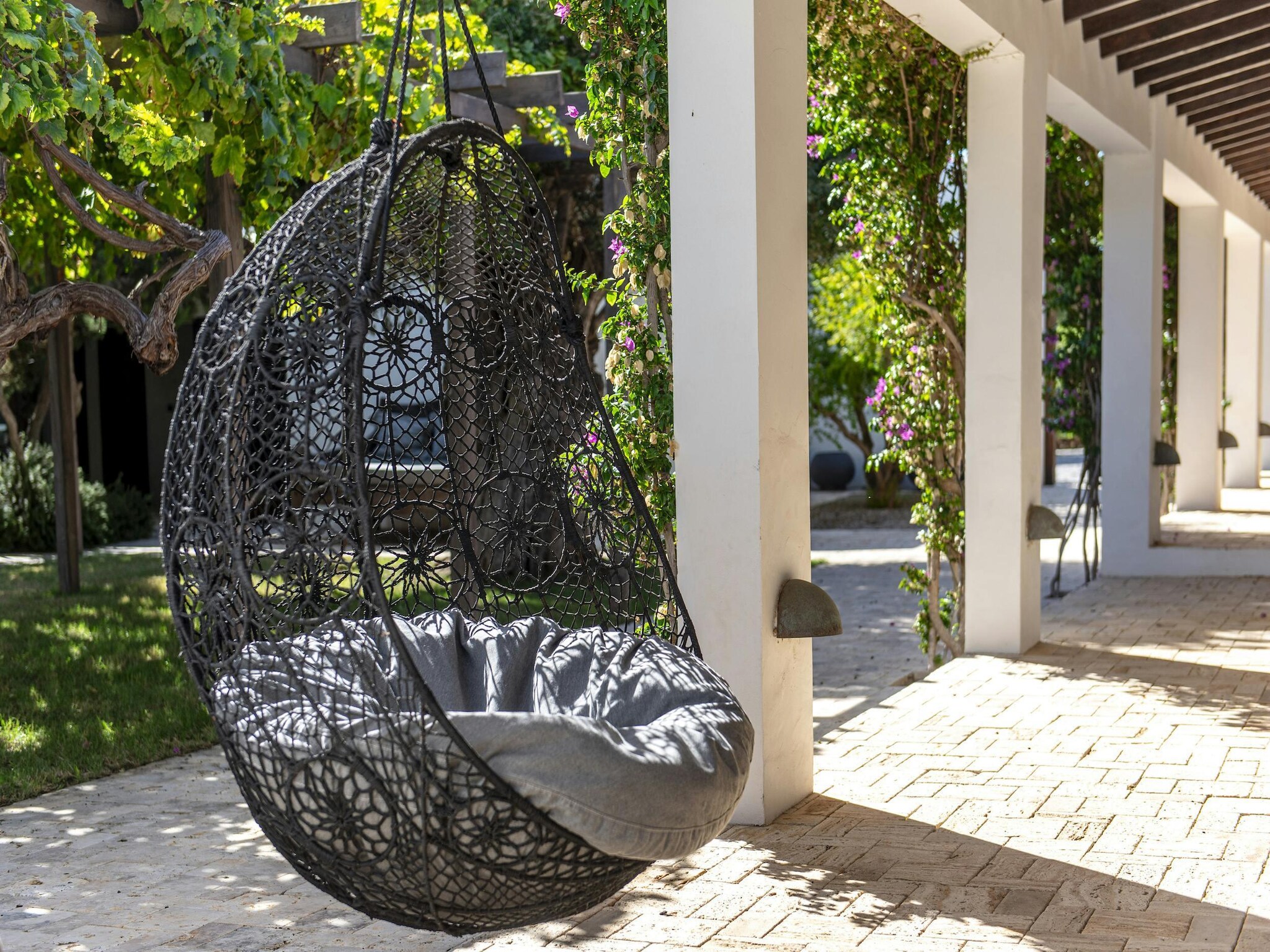Vacation home Villa Viviana