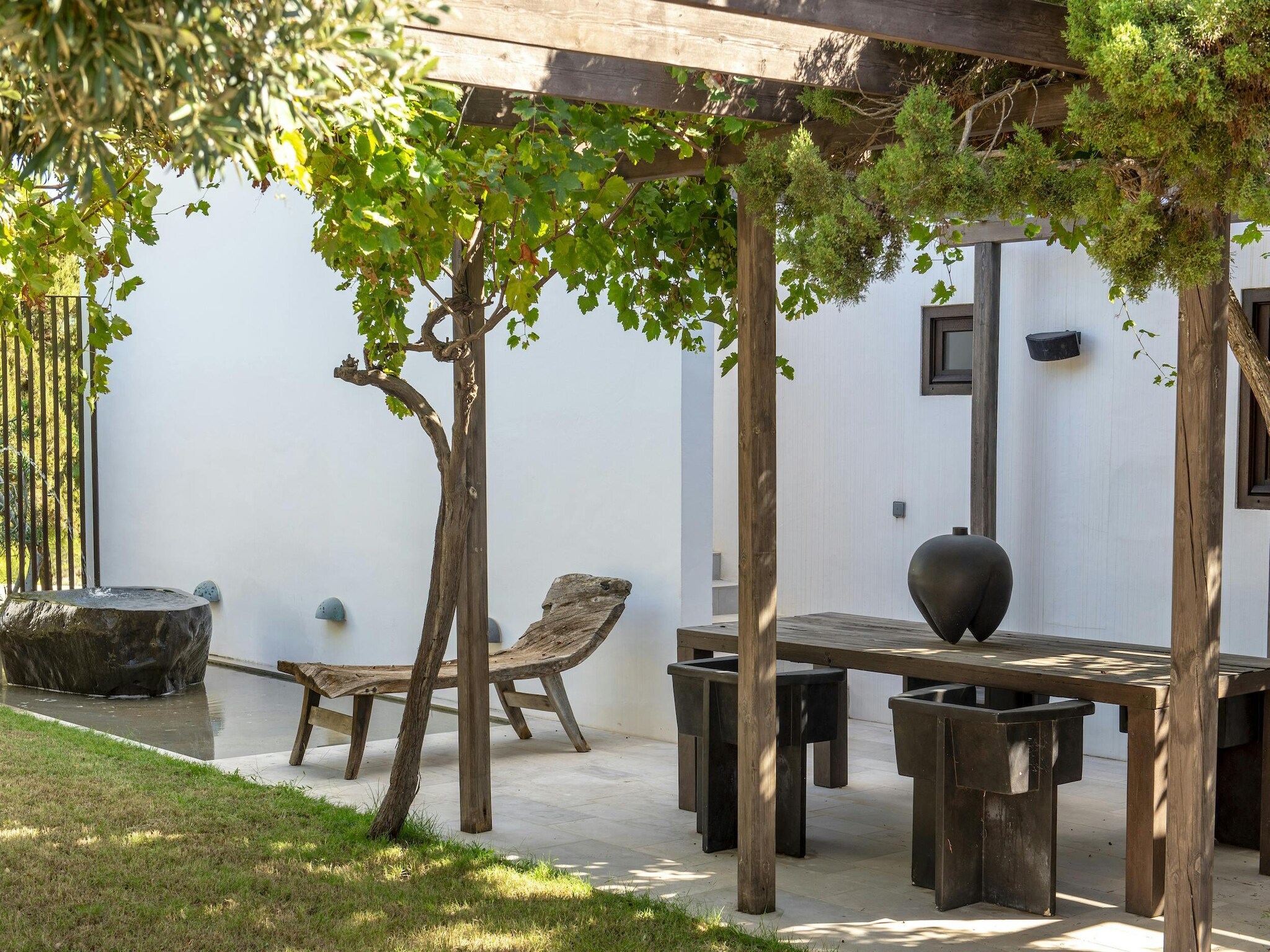Vacation home Villa Viviana