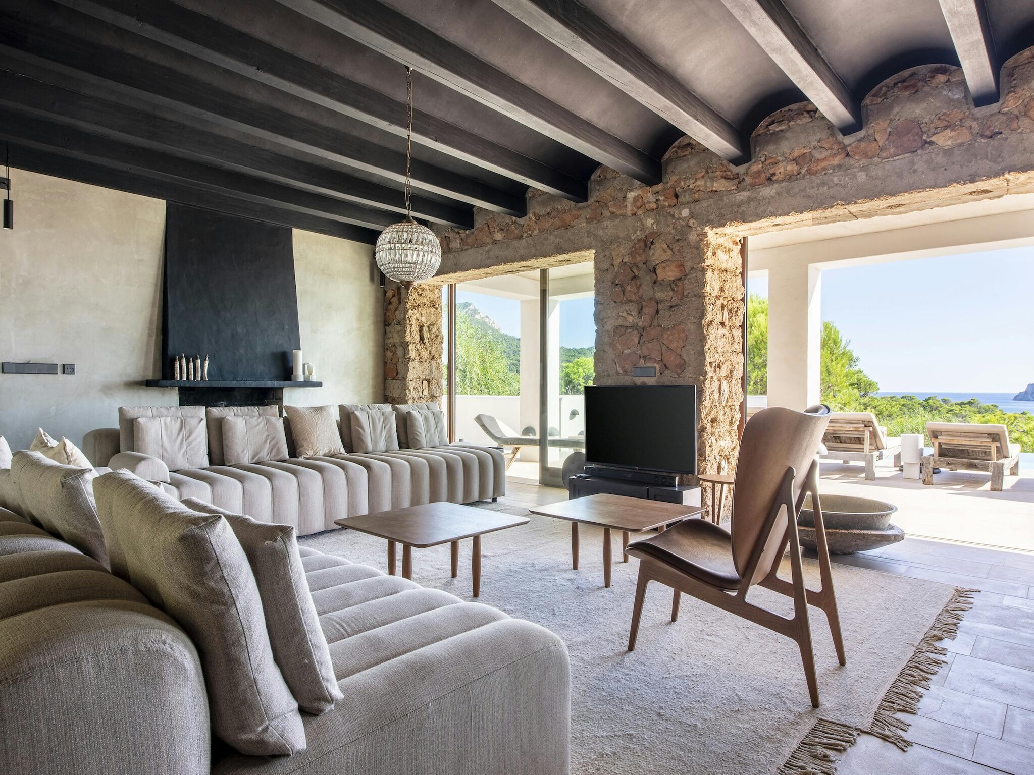 Vacation home Villa Viviana