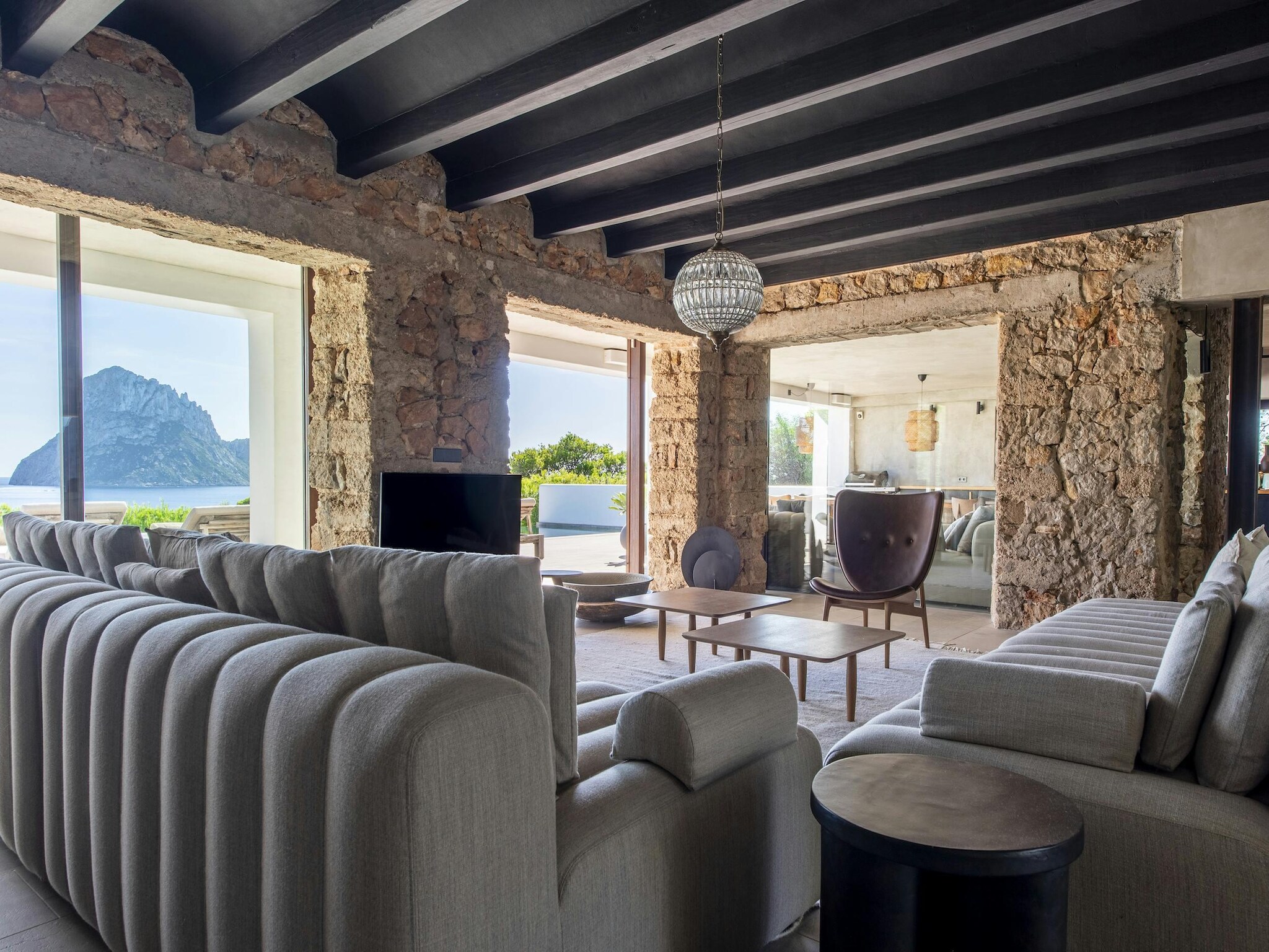 Vacation home Villa Viviana