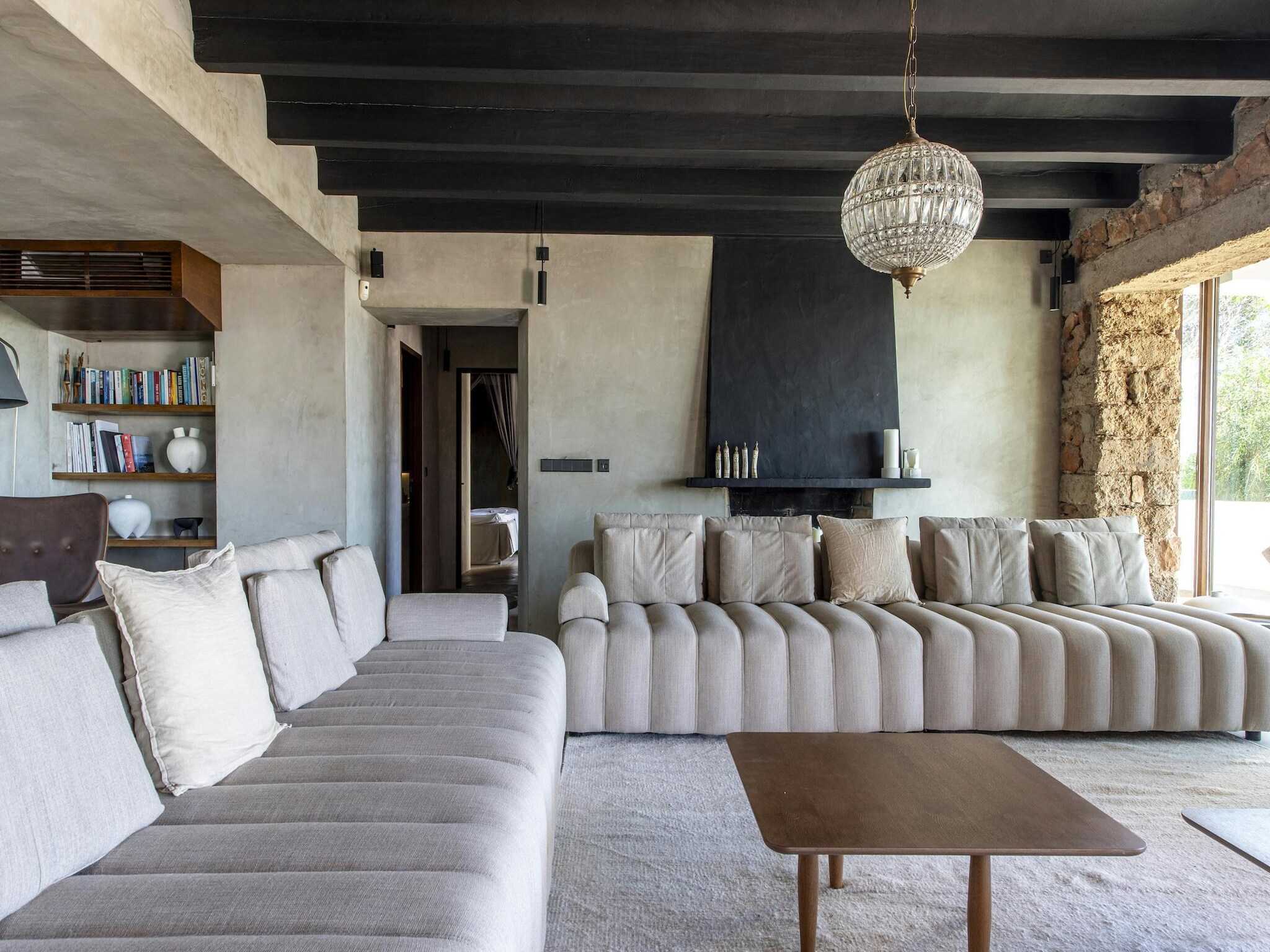 Vacation home Villa Viviana