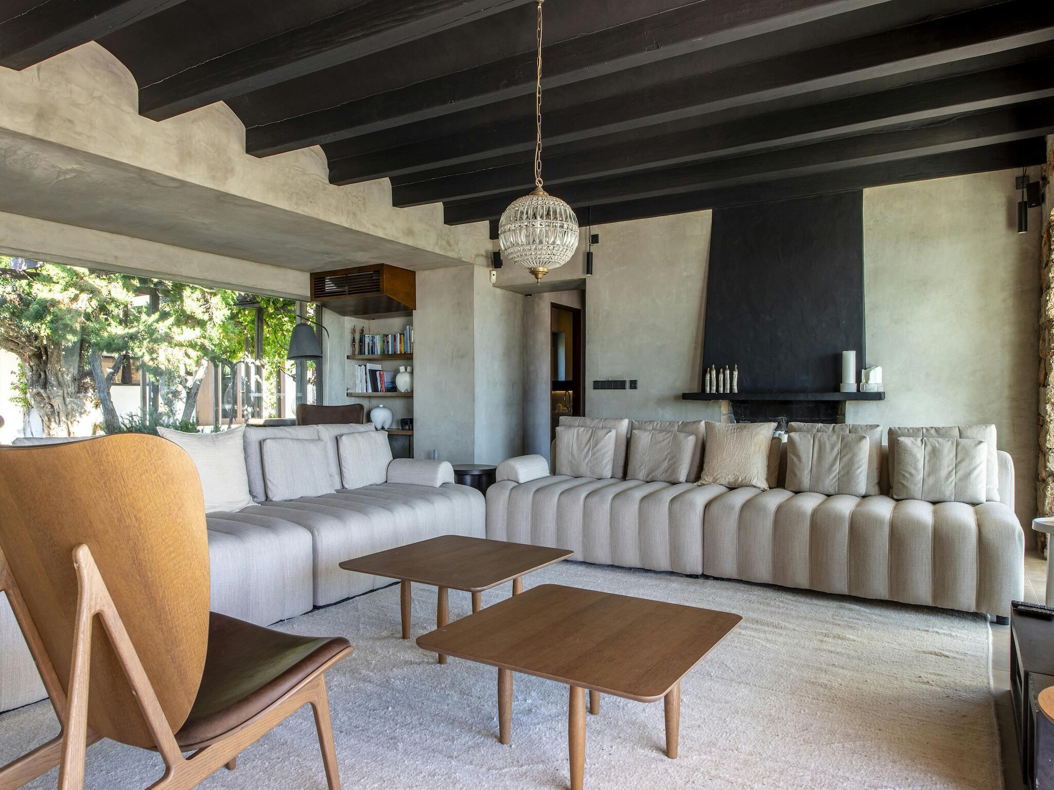 Vacation home Villa Viviana