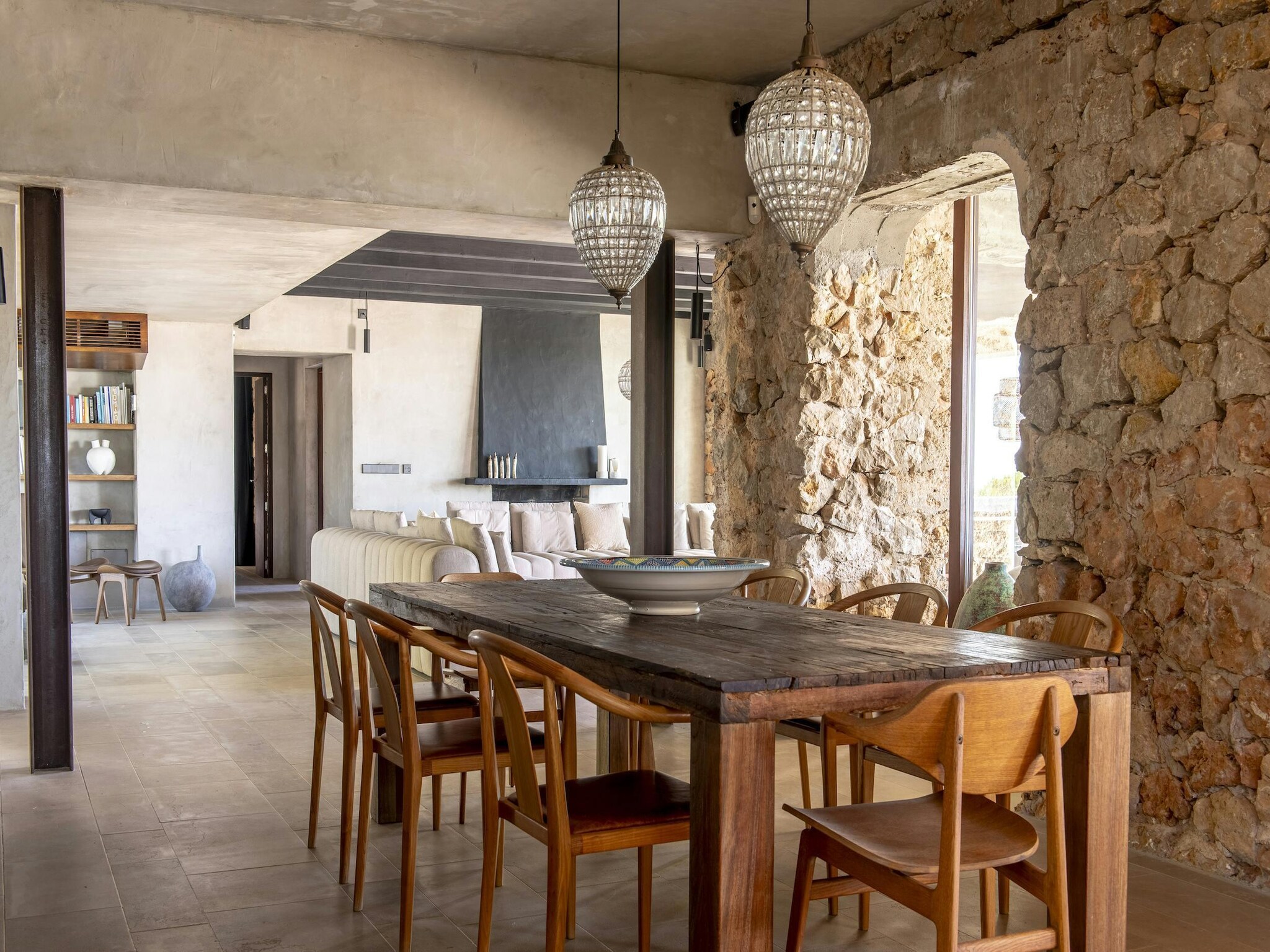 Vacation home Villa Viviana
