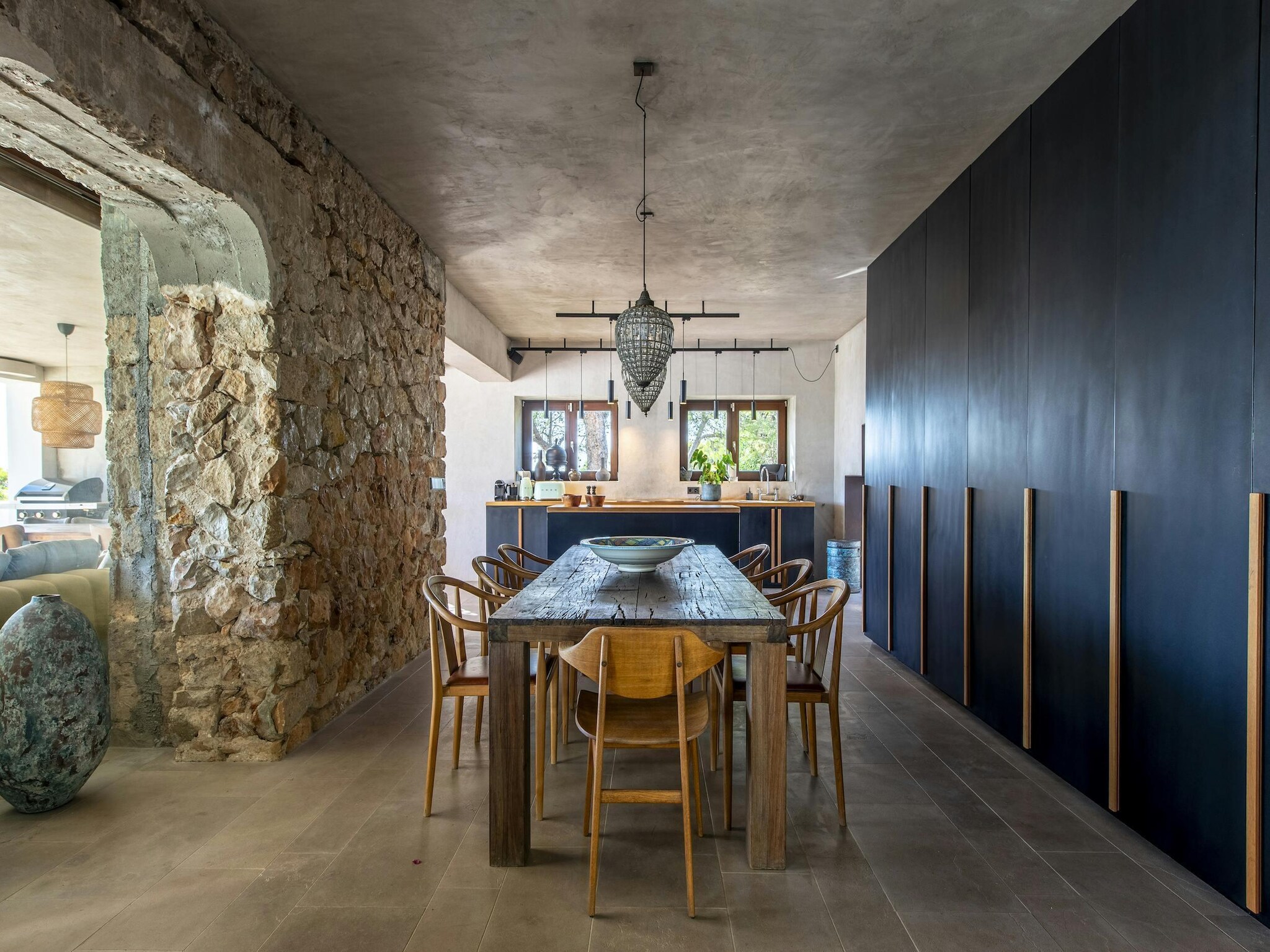 Vacation home Villa Viviana