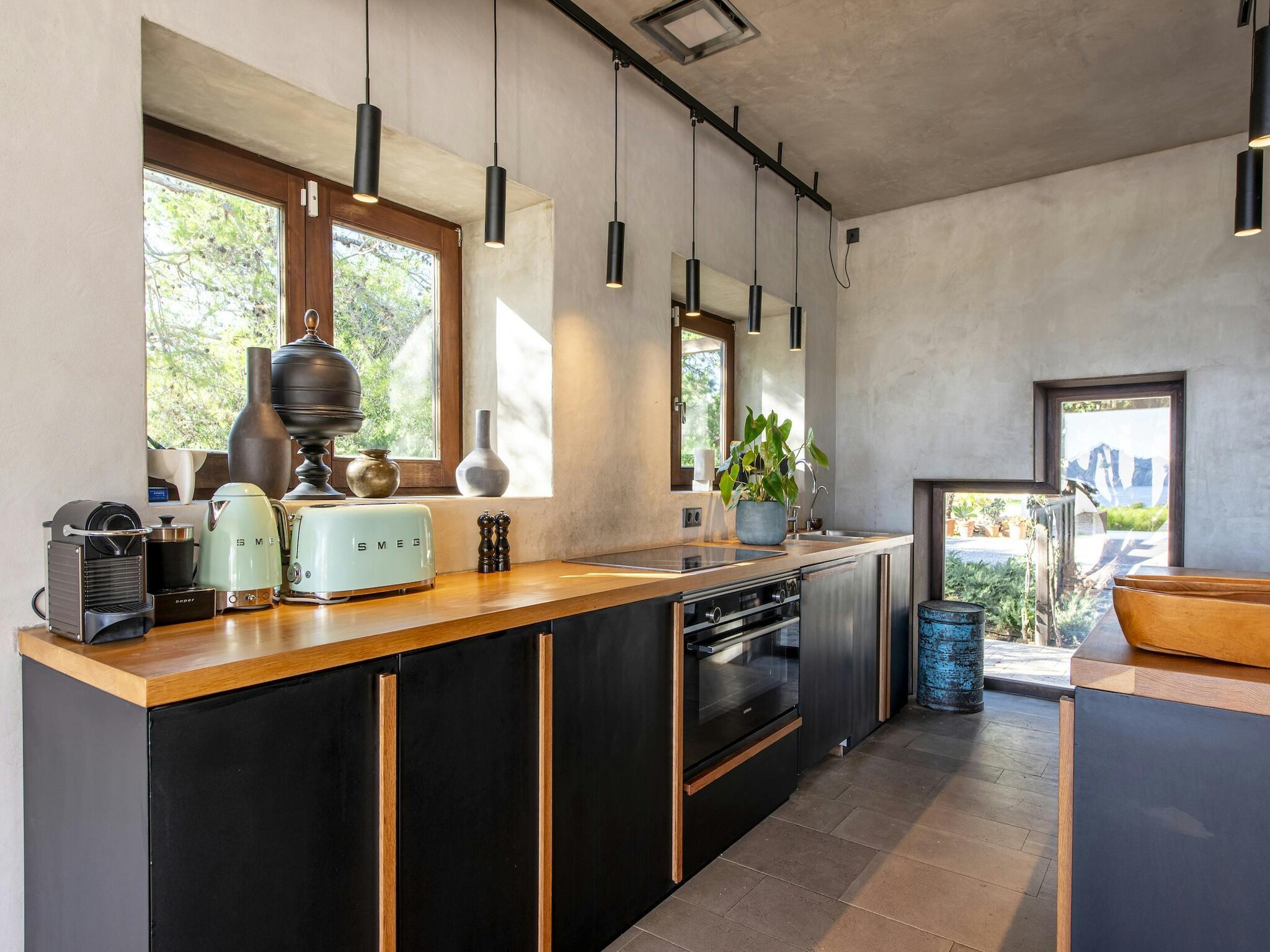 Vacation home Villa Viviana
