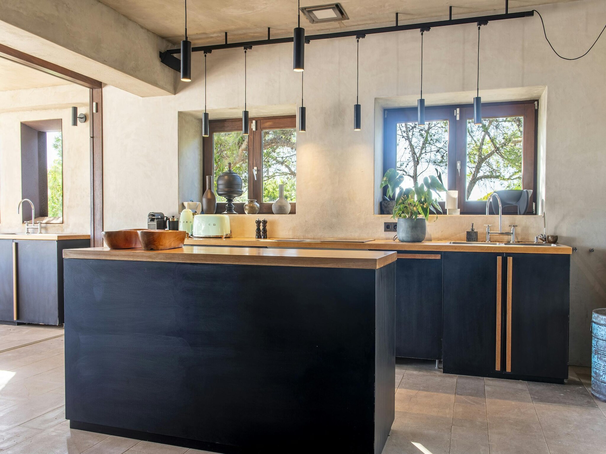 Vacation home Villa Viviana