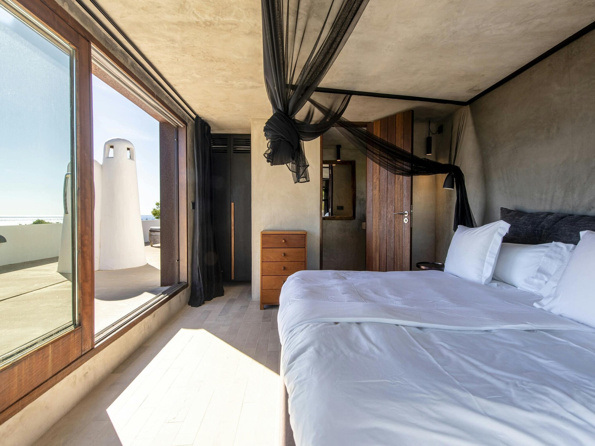 Vacation home Villa Viviana