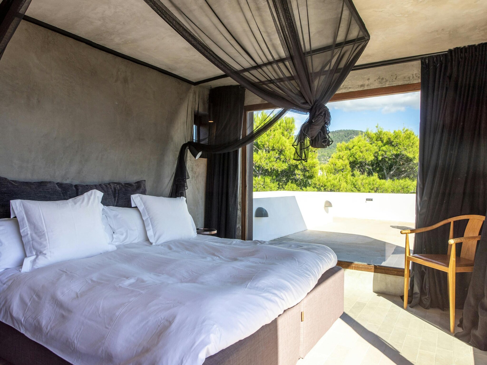 Vacation home Villa Viviana