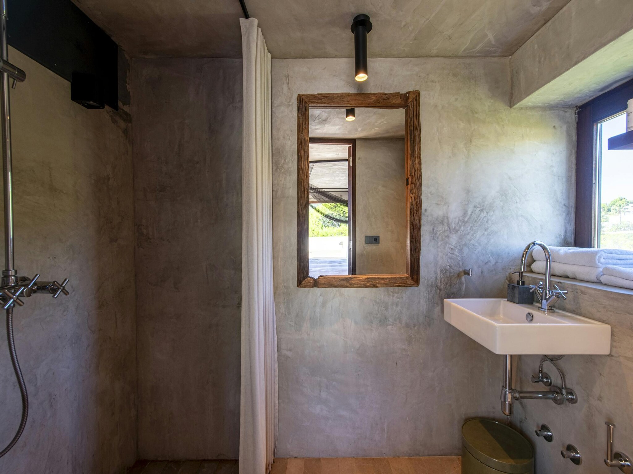 Vacation home Villa Viviana