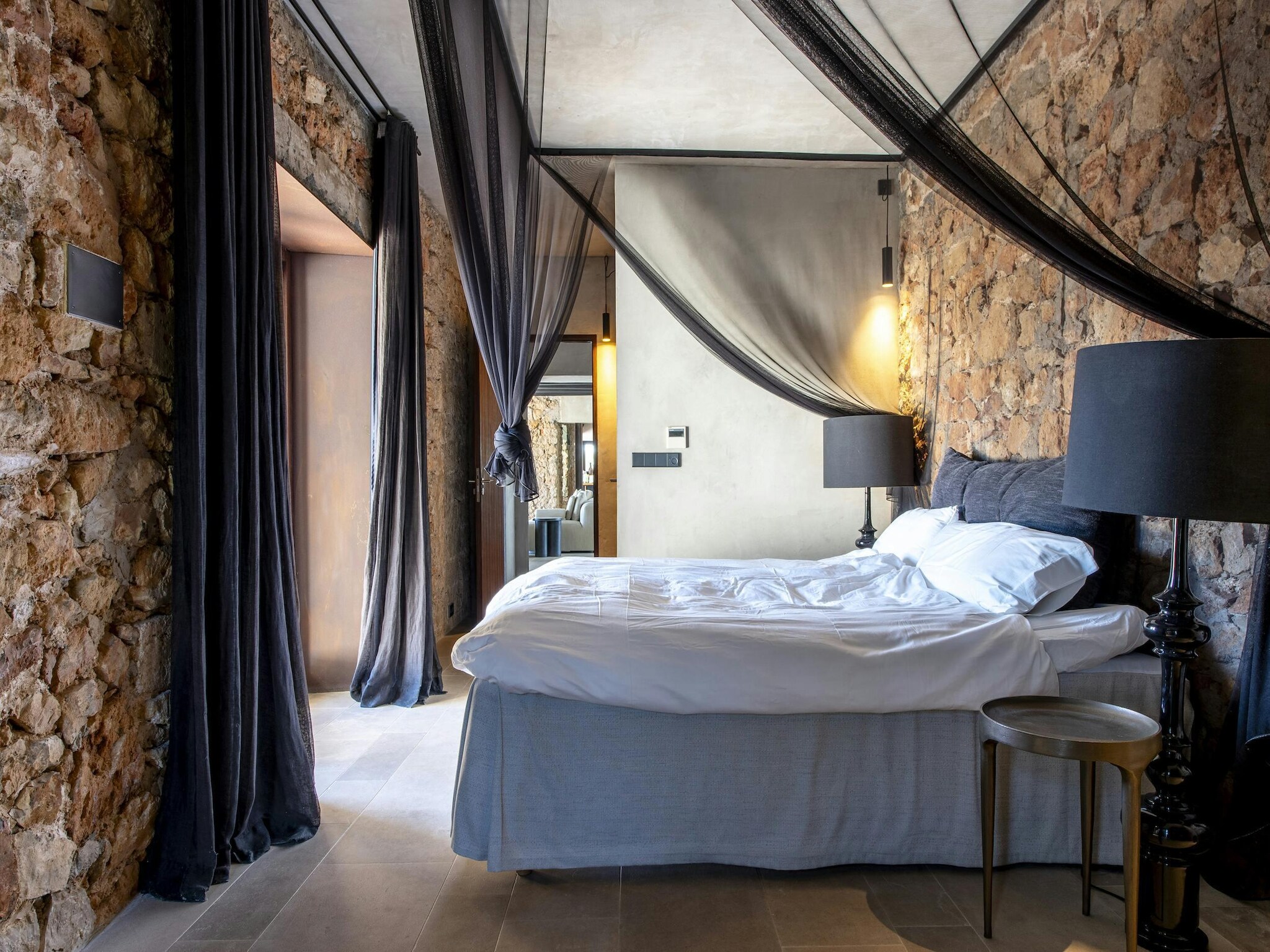 Vacation home Villa Viviana
