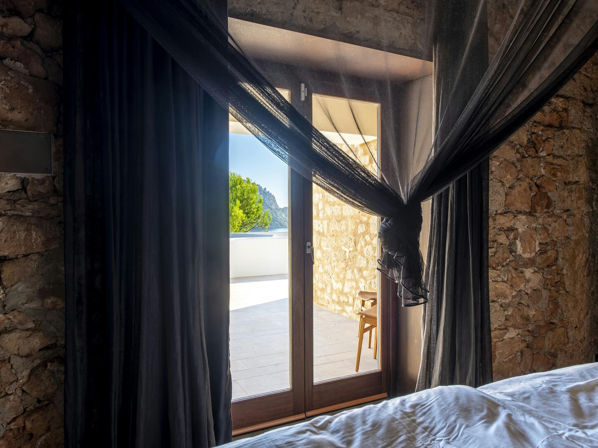 Vacation home Villa Viviana