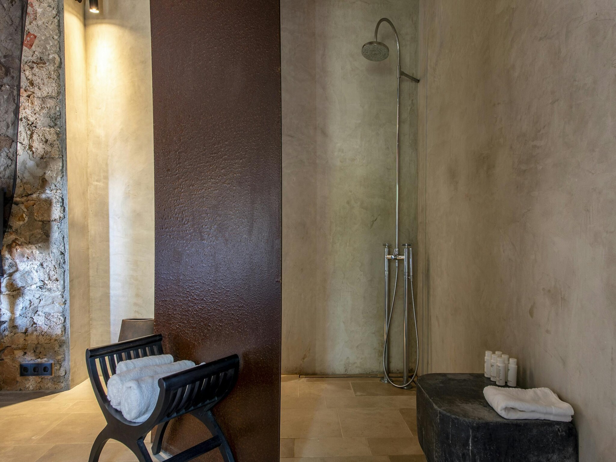 Vacation home Villa Viviana