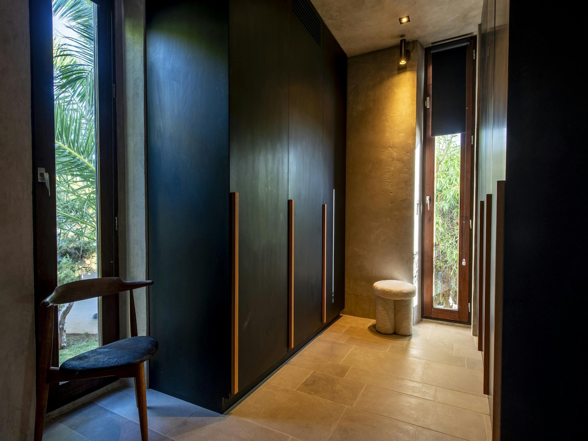 Vacation home Villa Viviana
