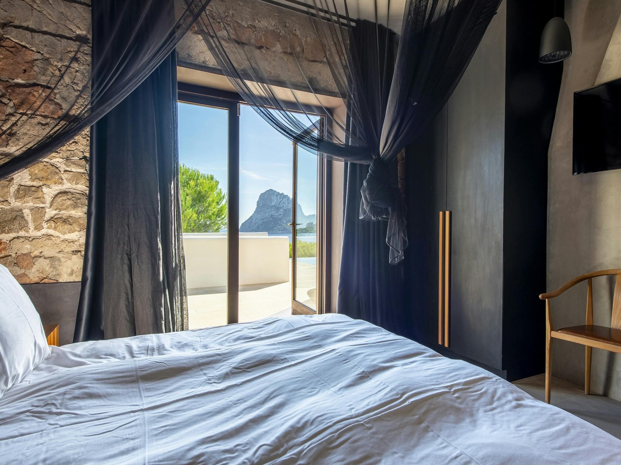 Vacation home Villa Viviana