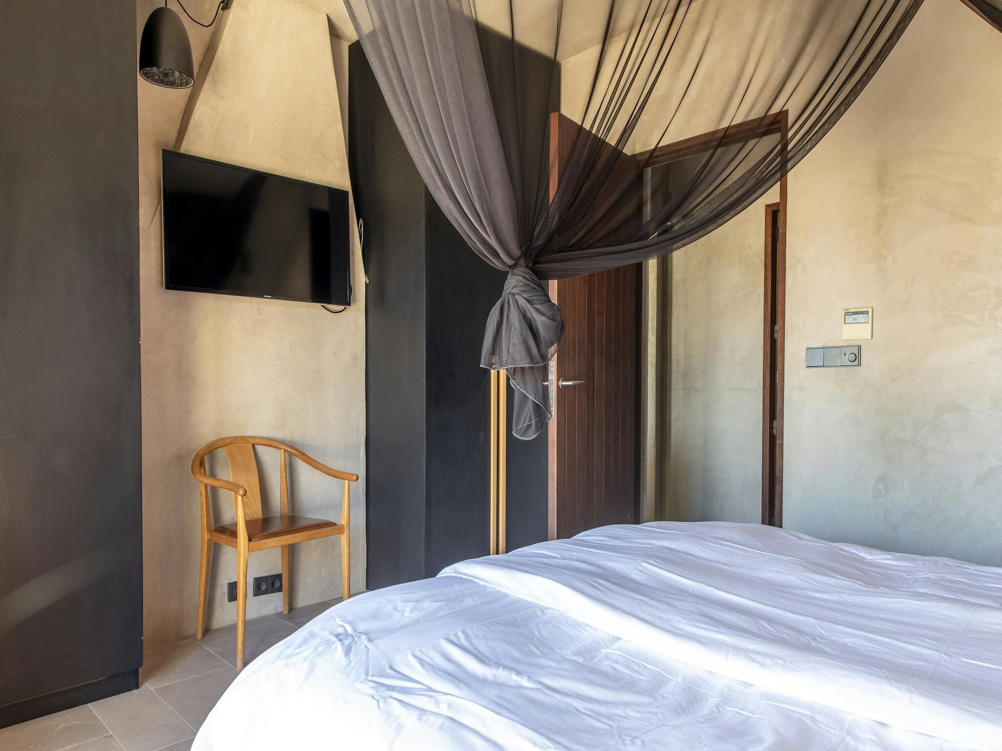 Vacation home Villa Viviana