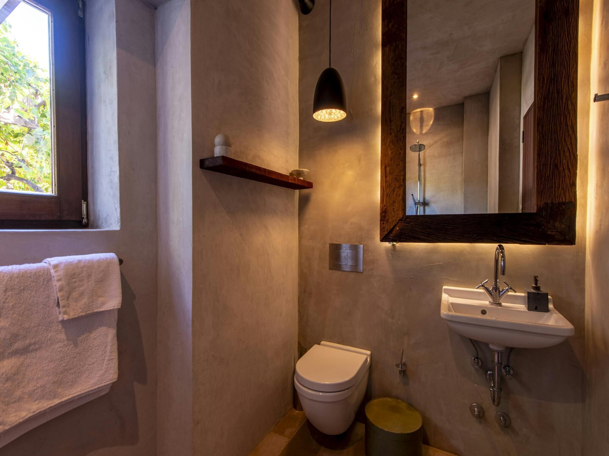 Vacation home Villa Viviana