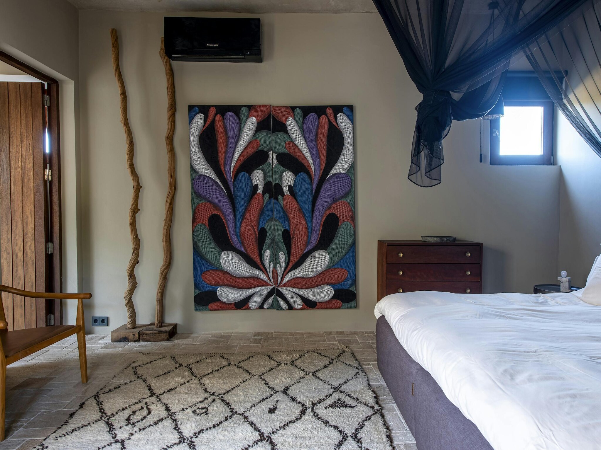 Vacation home Villa Viviana