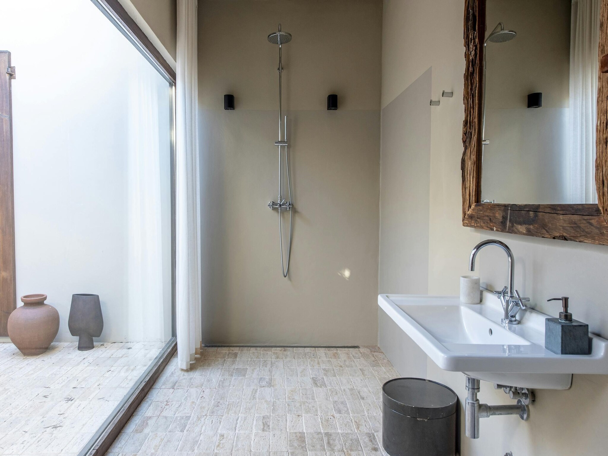 Vacation home Villa Viviana