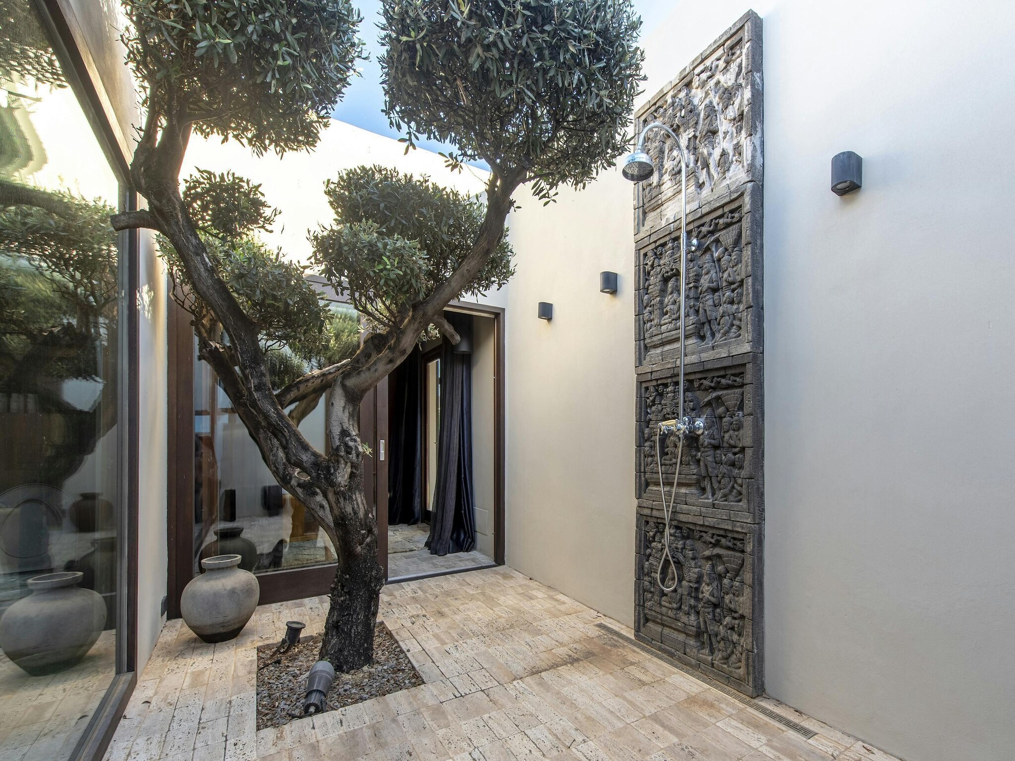 Vacation home Villa Viviana