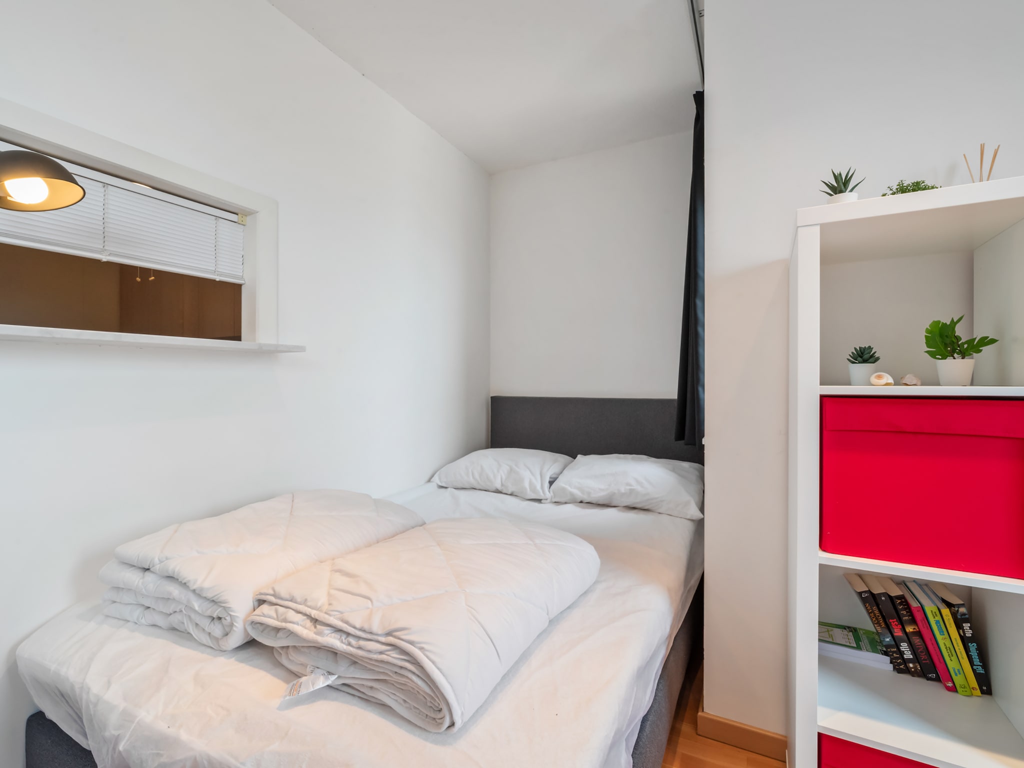 Ferienwohnung Ocean Suites 1108