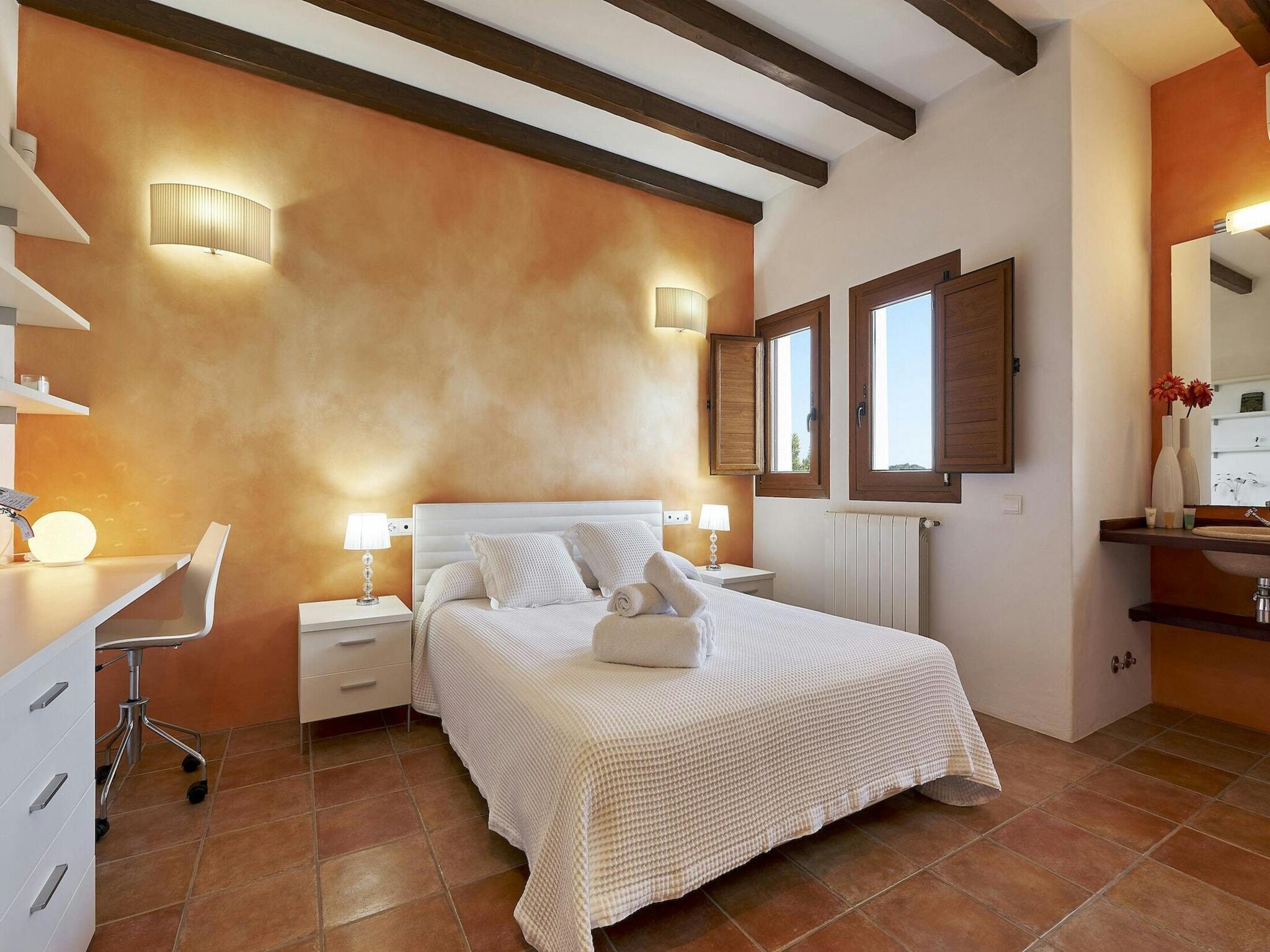 Casa di vacanze Cana Delfina