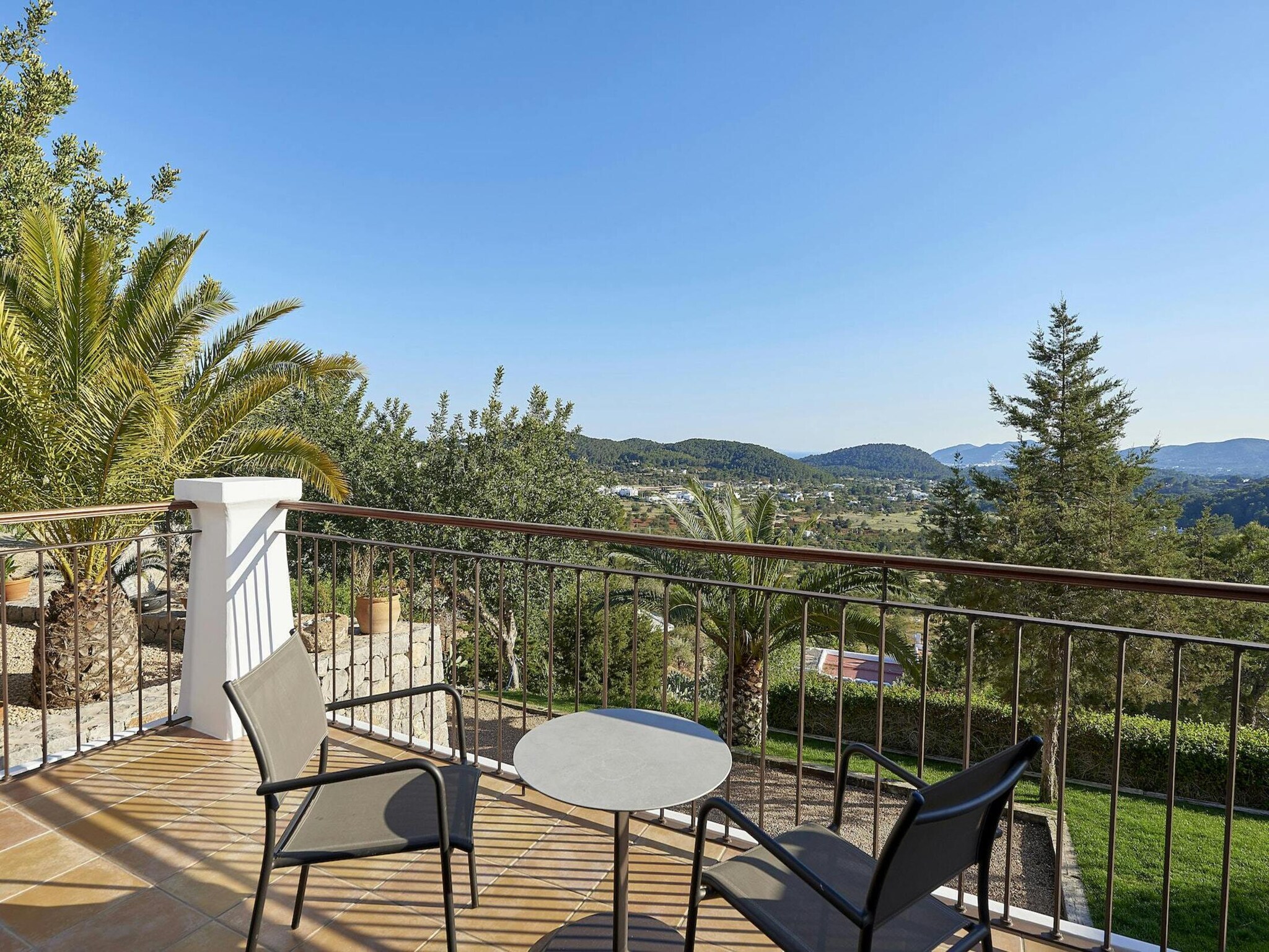 Casa di vacanze Cana Delfina