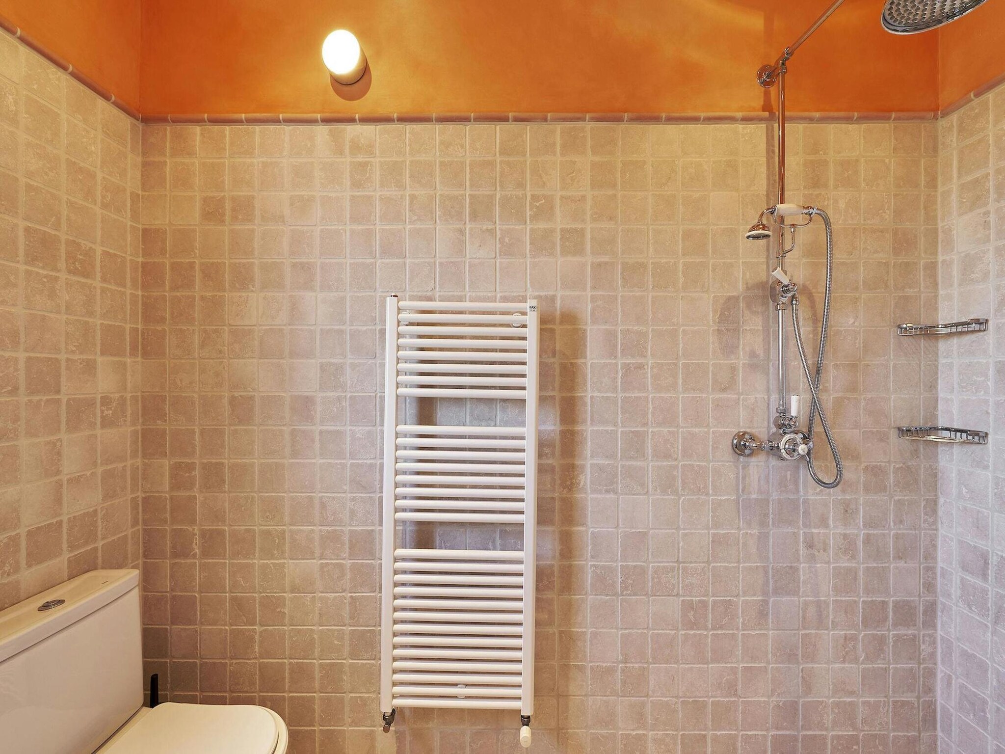 Casa di vacanze Cana Delfina