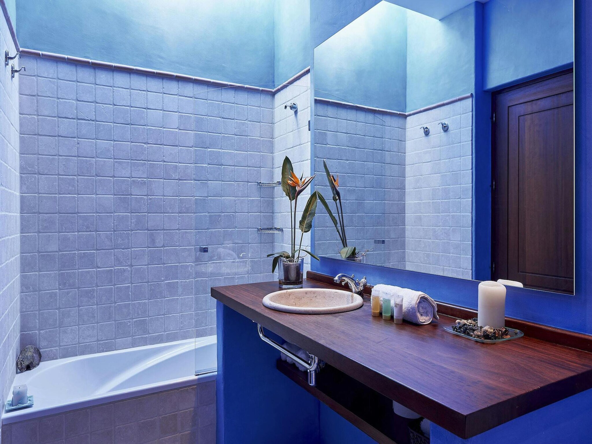 Casa di vacanze Cana Delfina