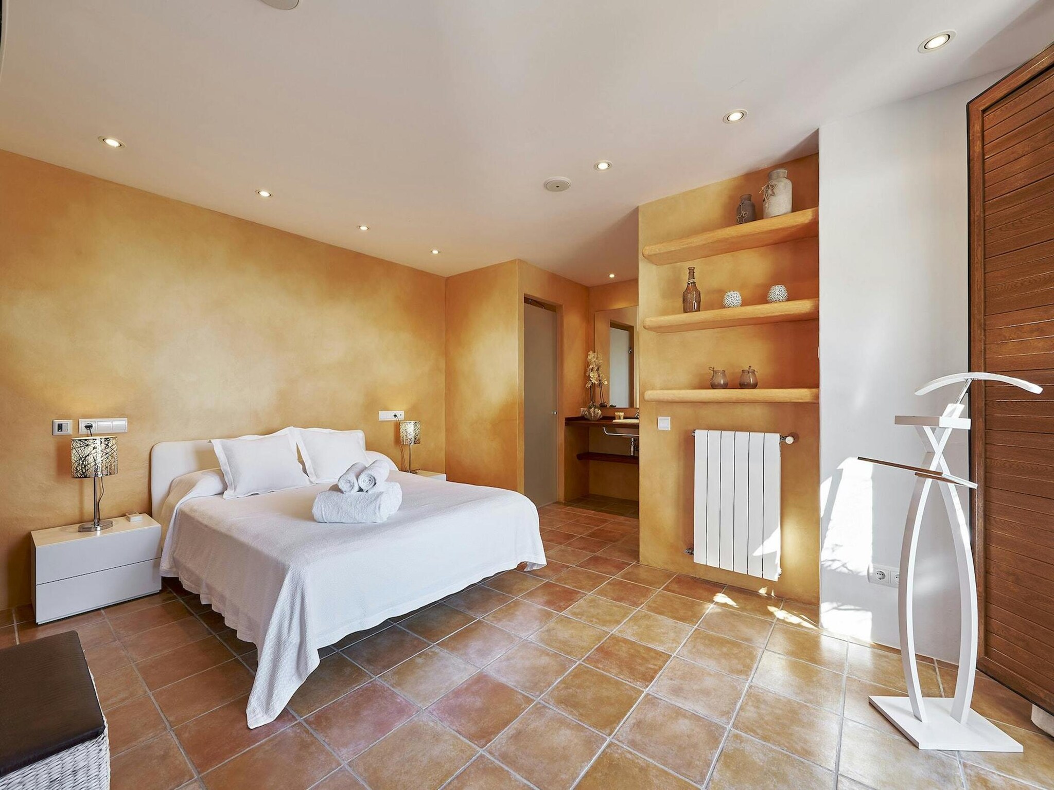 Casa di vacanze Cana Delfina