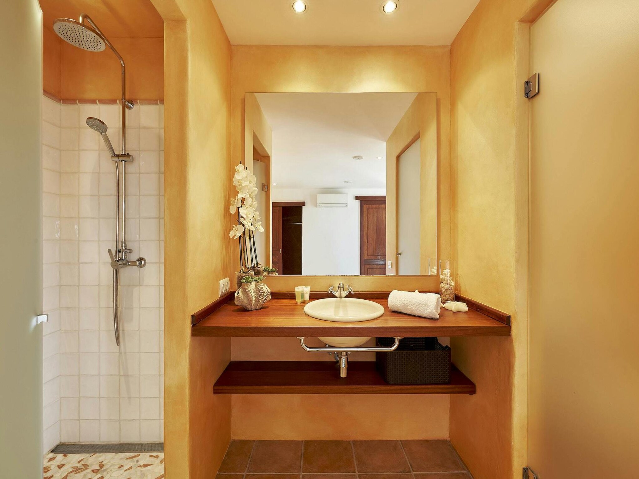 Casa di vacanze Cana Delfina