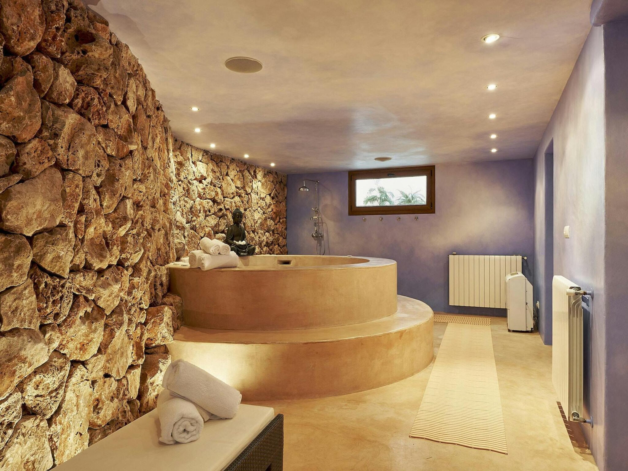 Casa di vacanze Cana Delfina