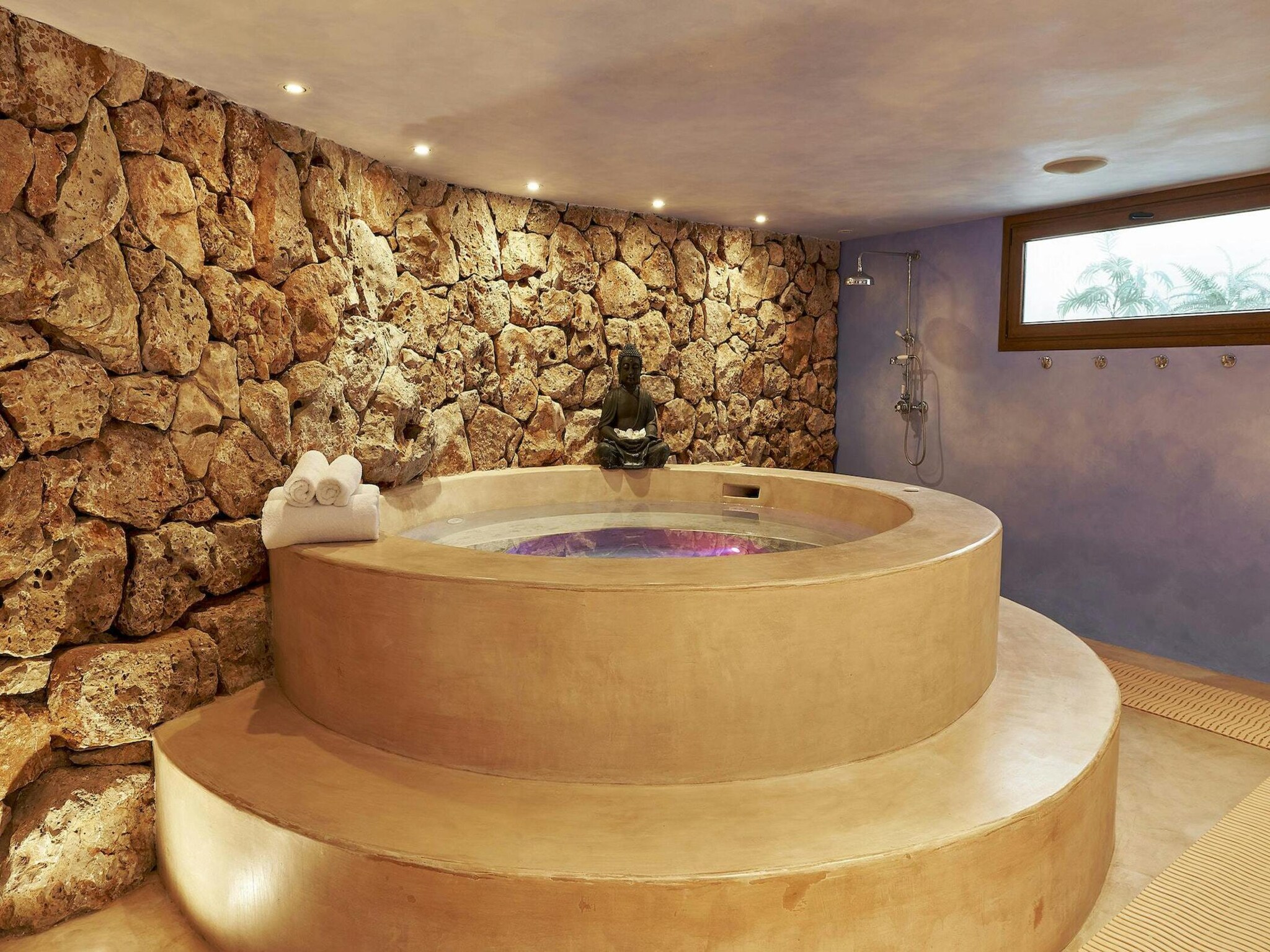 Casa di vacanze Cana Delfina