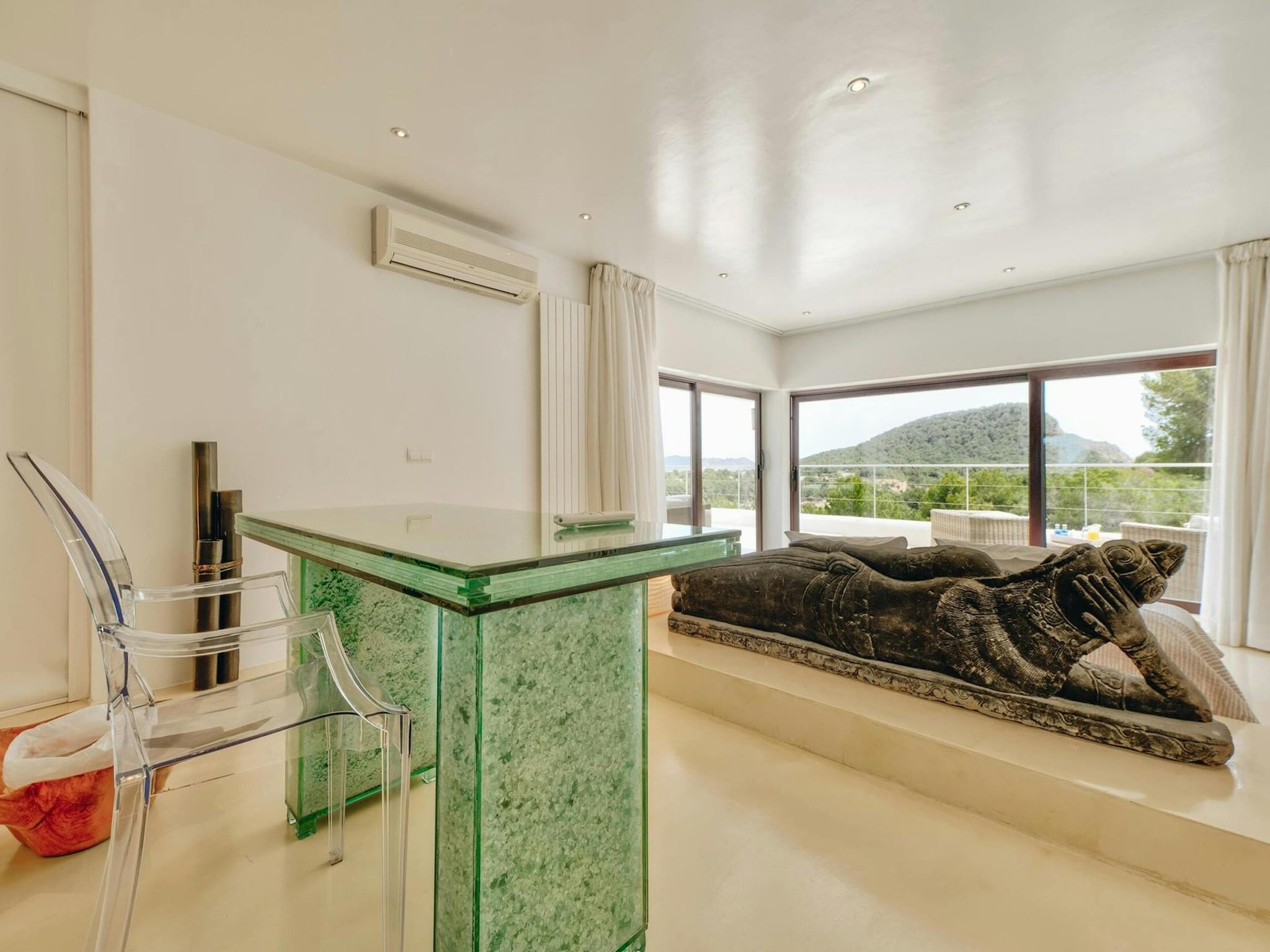 Ferienhaus Cana Milene