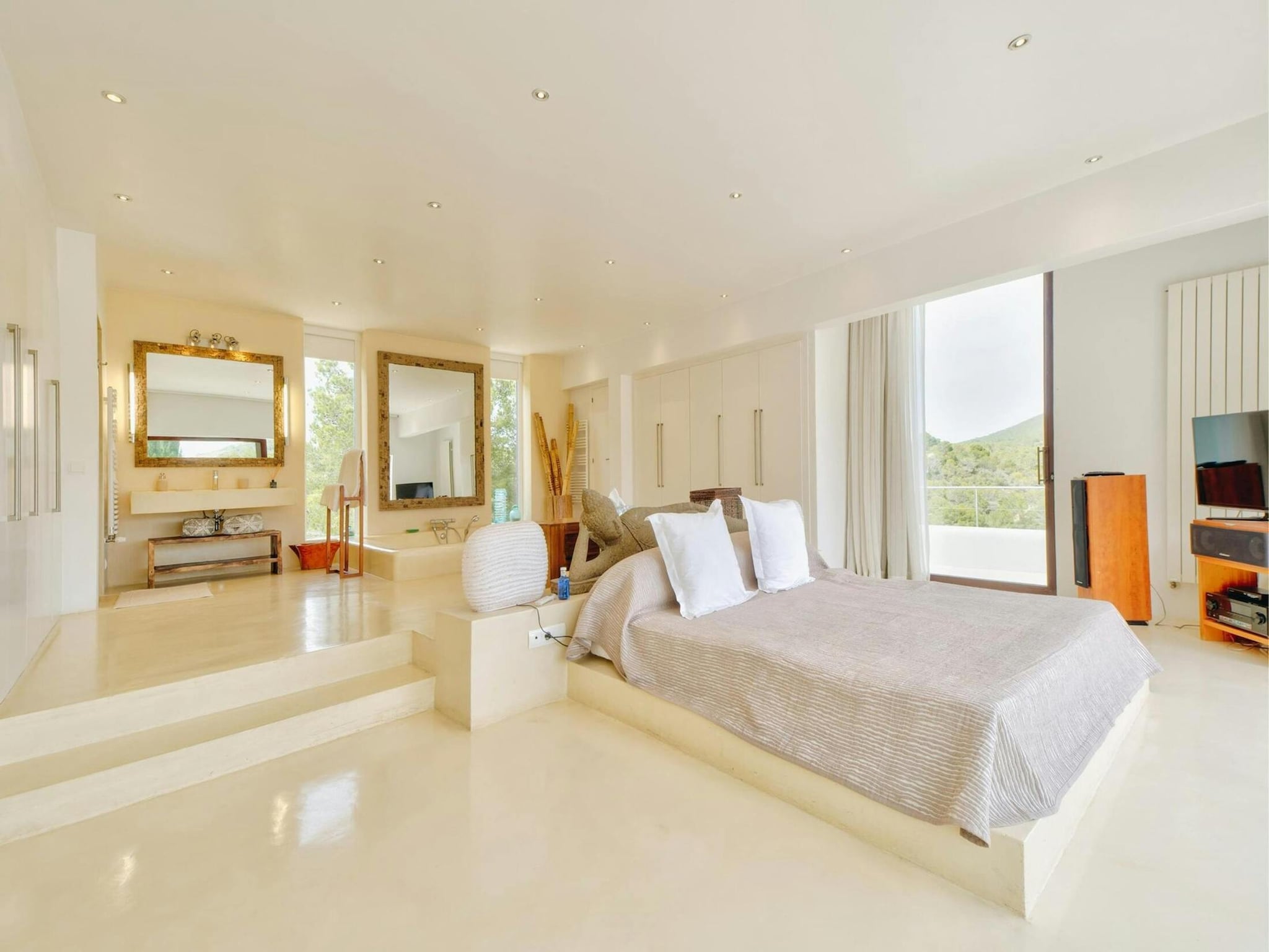 Ferienhaus Cana Milene