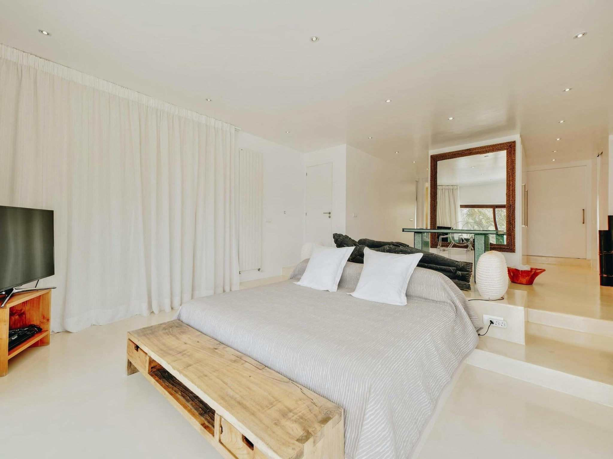 Ferienhaus Cana Milene