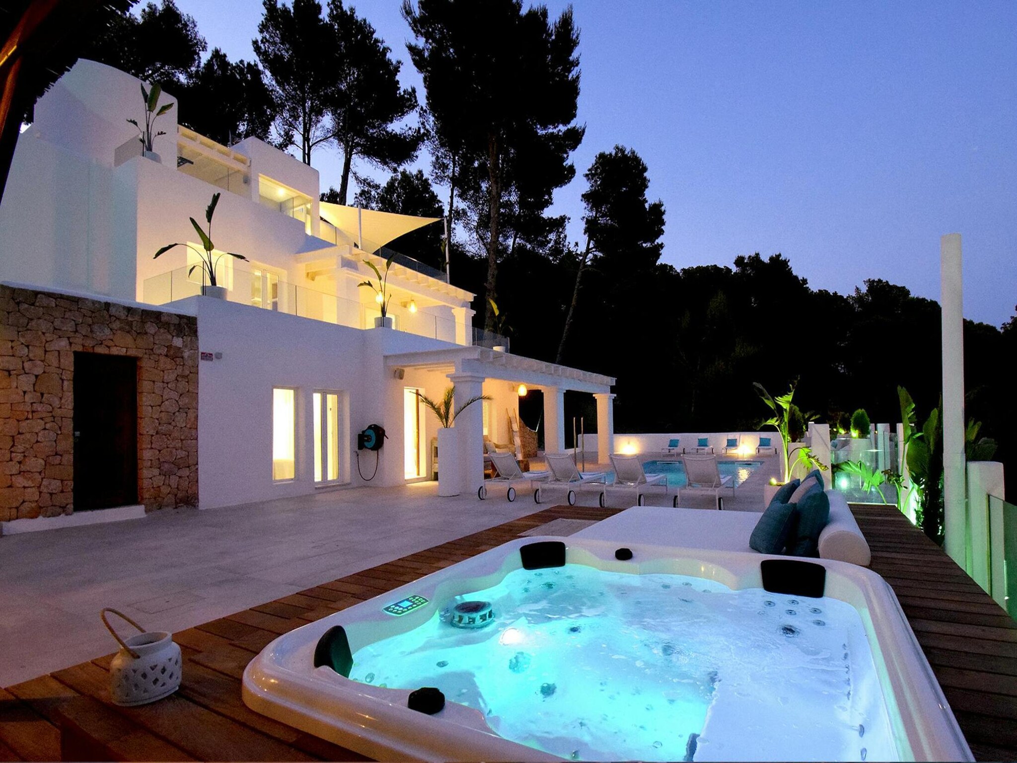 Maison Casa Chic