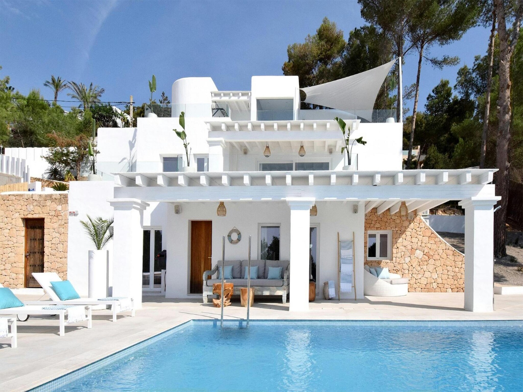 Maison Casa Chic