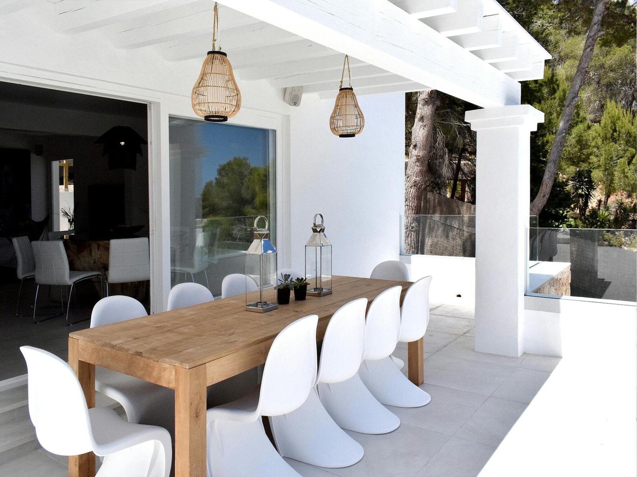 Maison Casa Chic