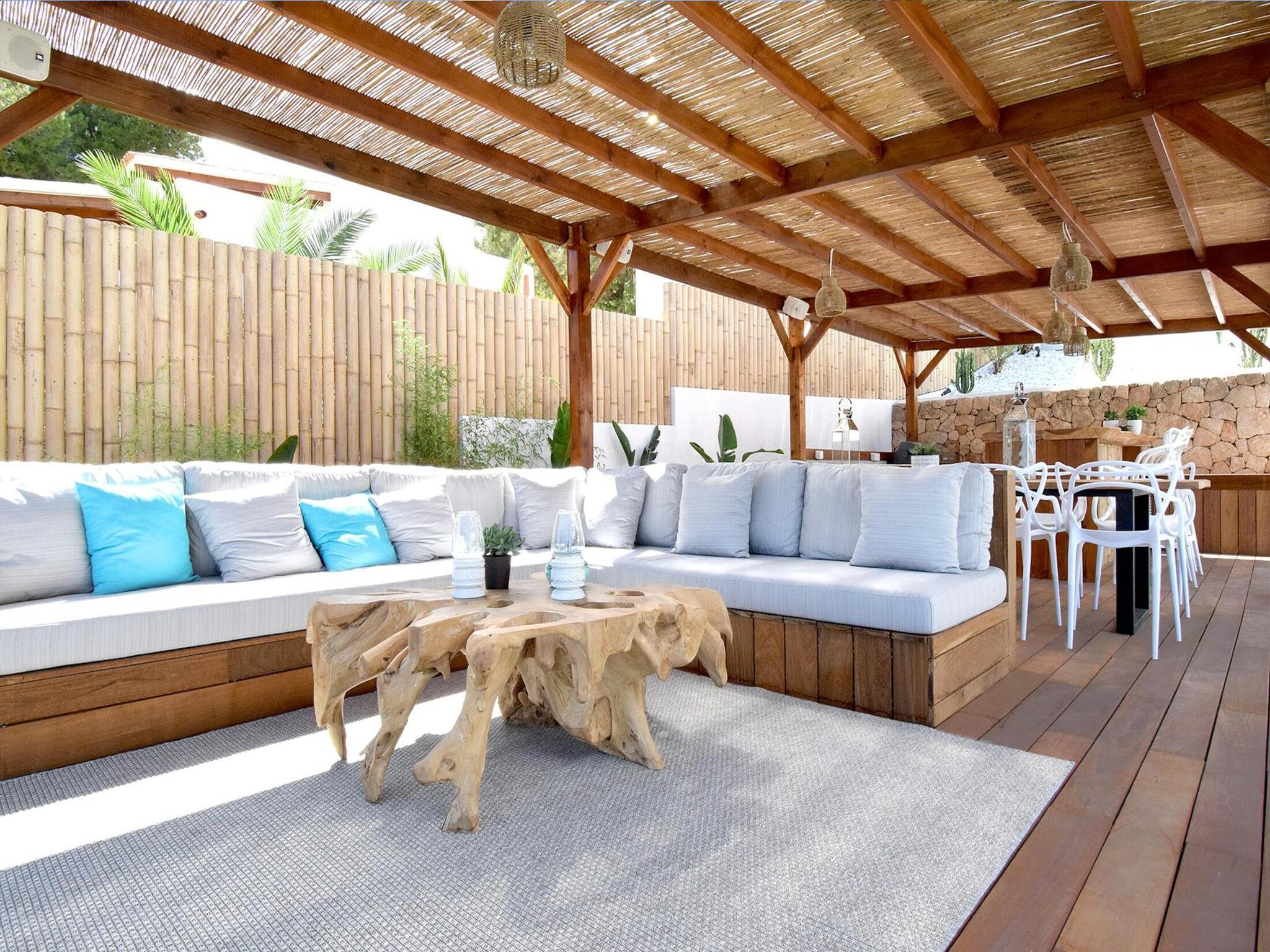 Maison Casa Chic