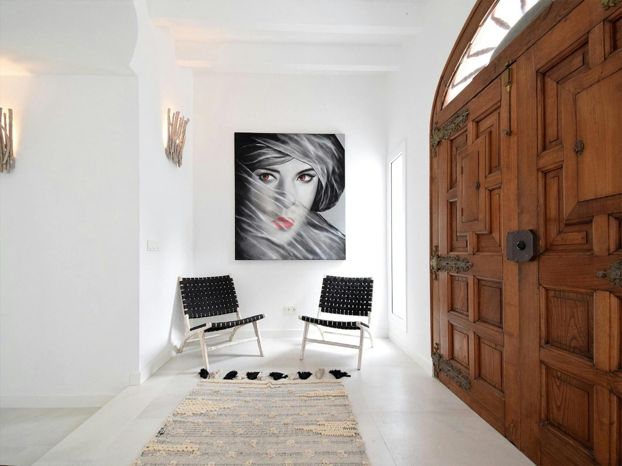 Maison Casa Chic