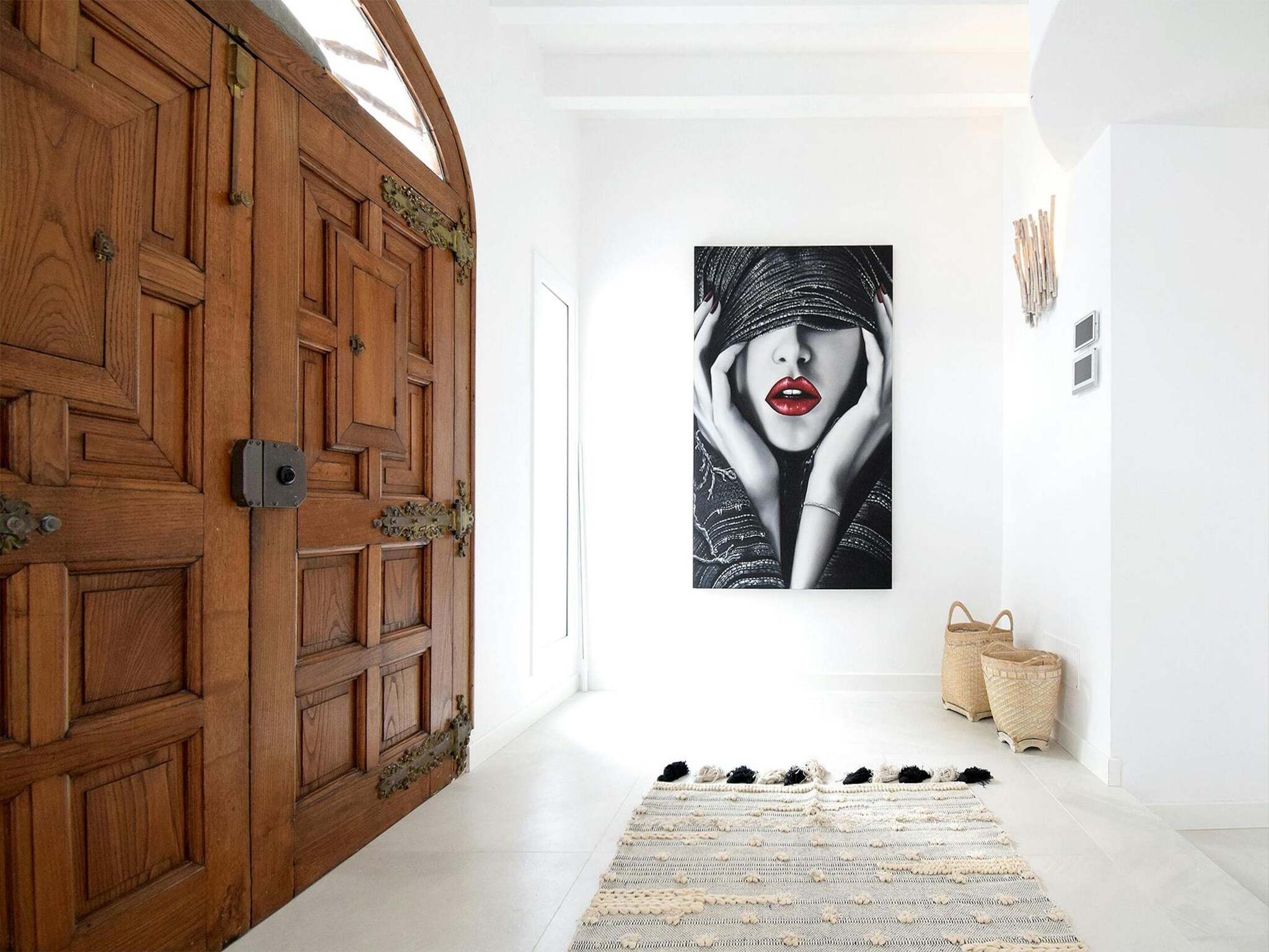 Maison Casa Chic