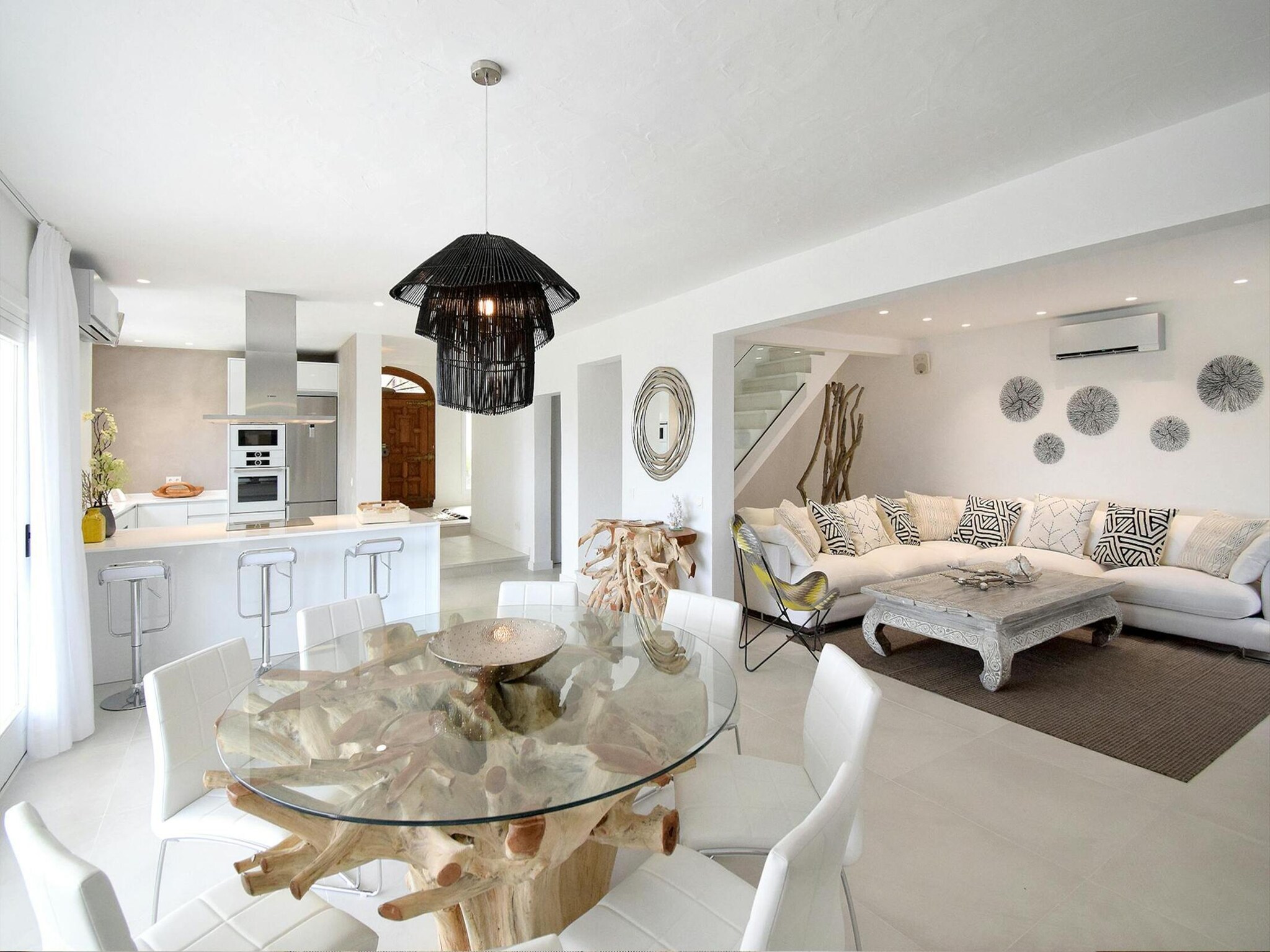 Maison Casa Chic
