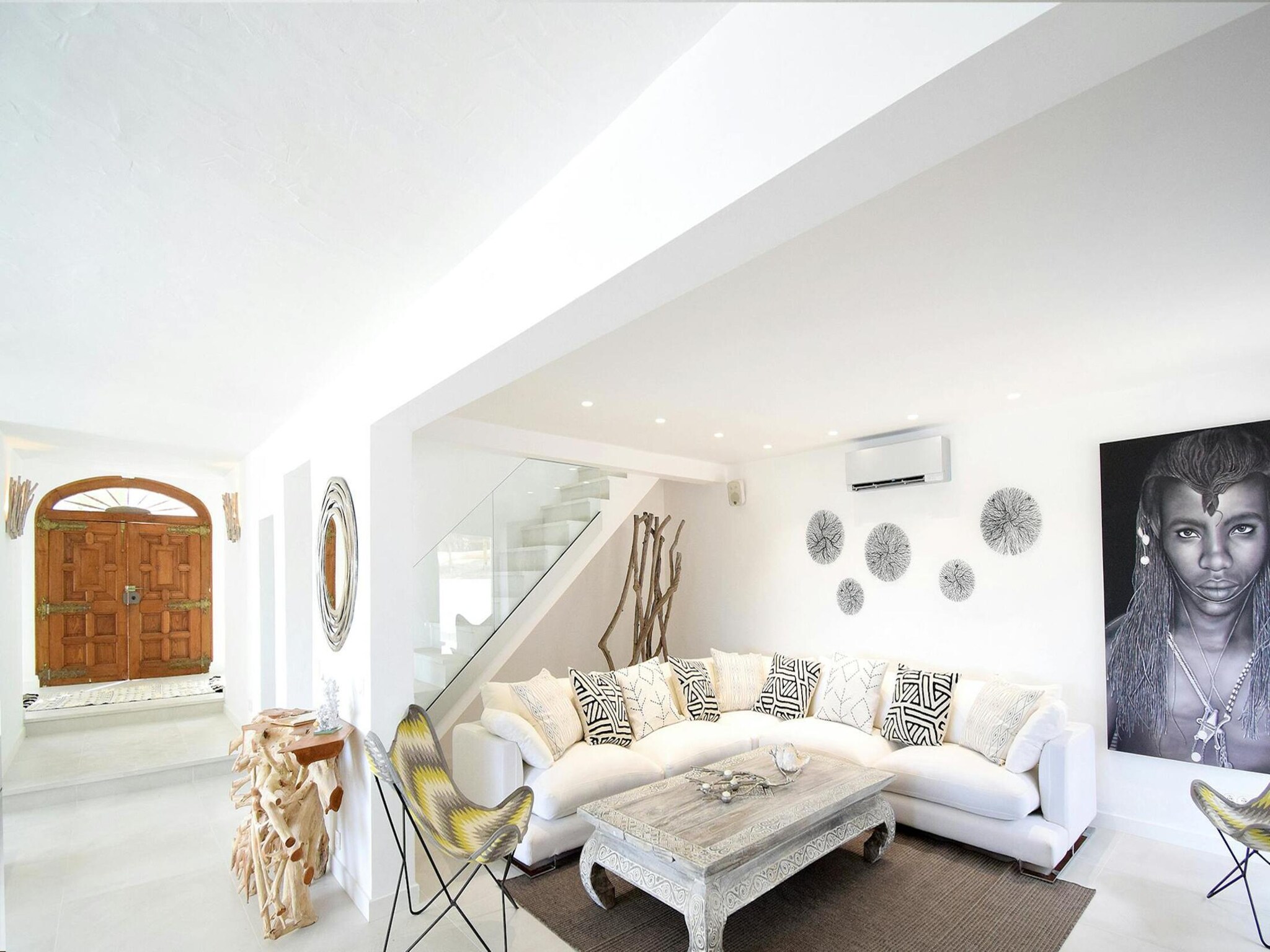 Maison Casa Chic