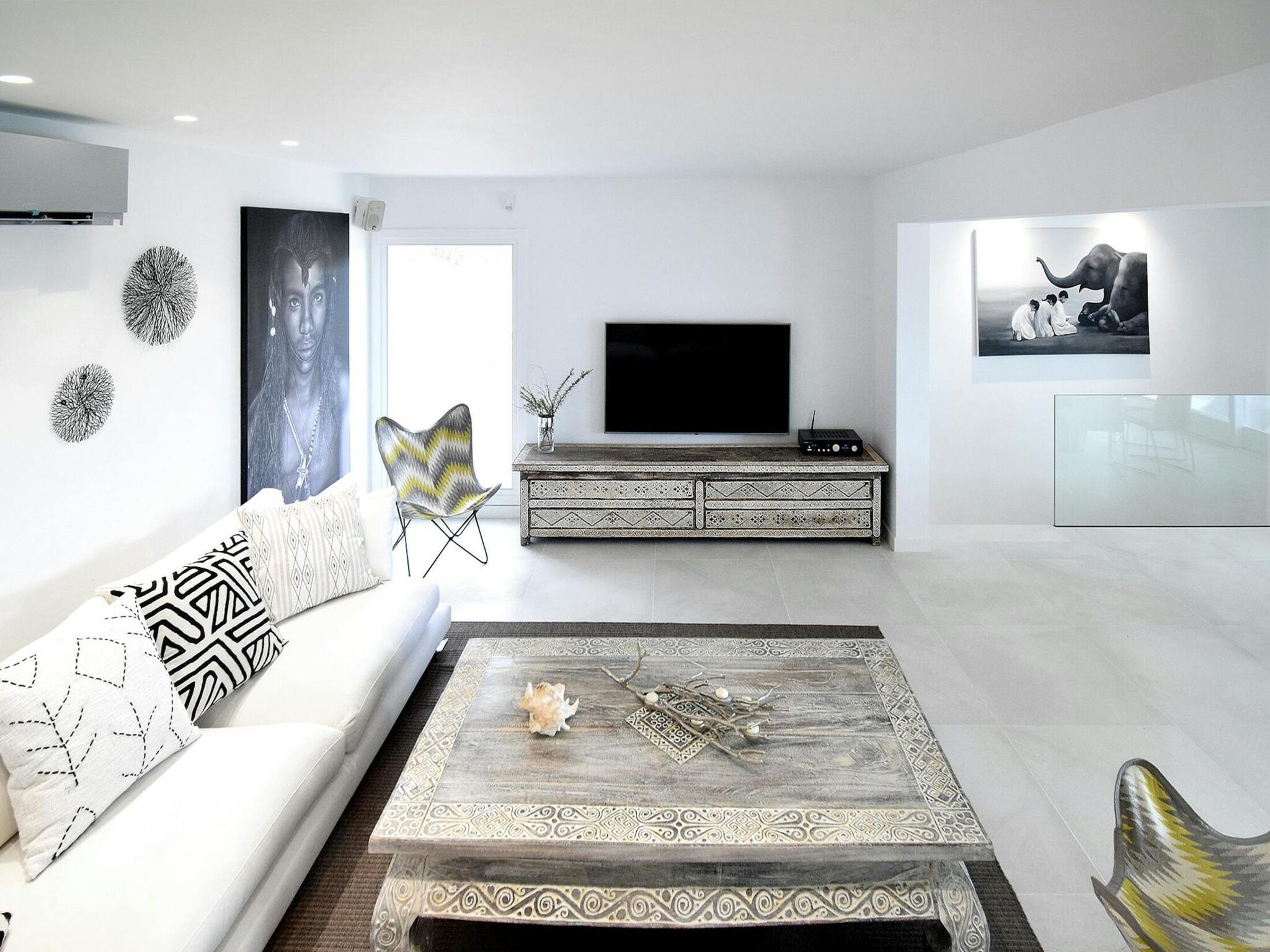 Maison Casa Chic